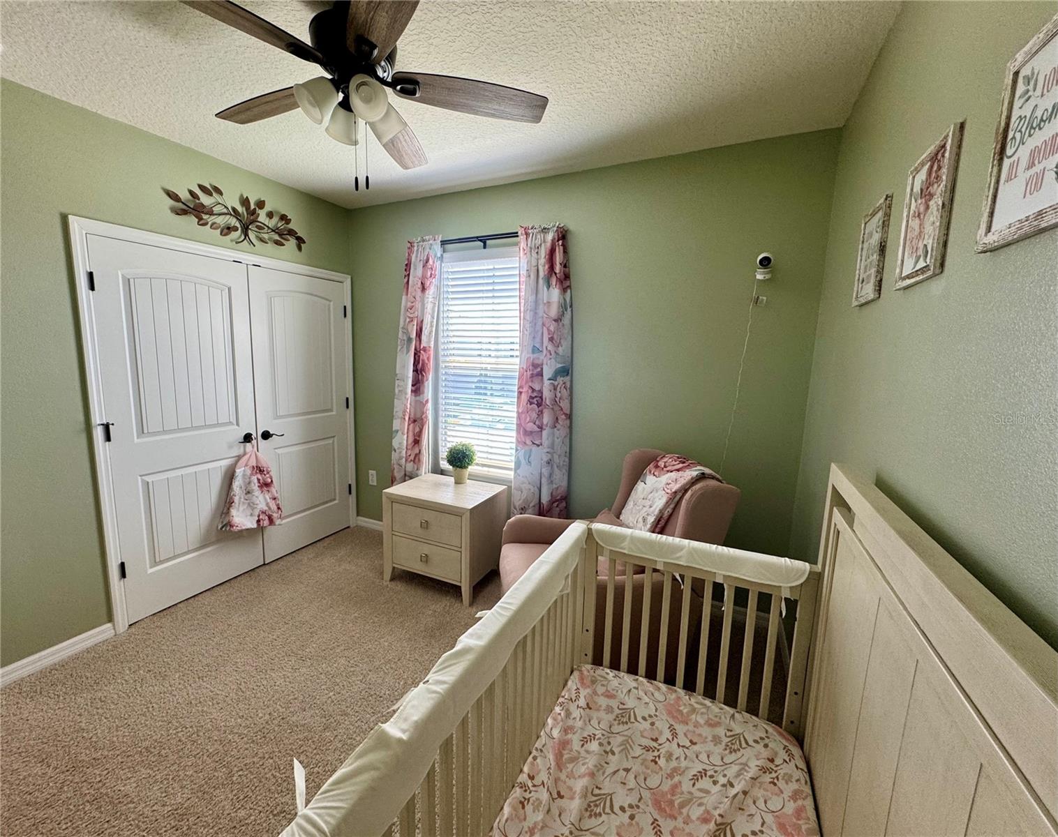 Image 33 of 65 For 16736 Oakboro Street