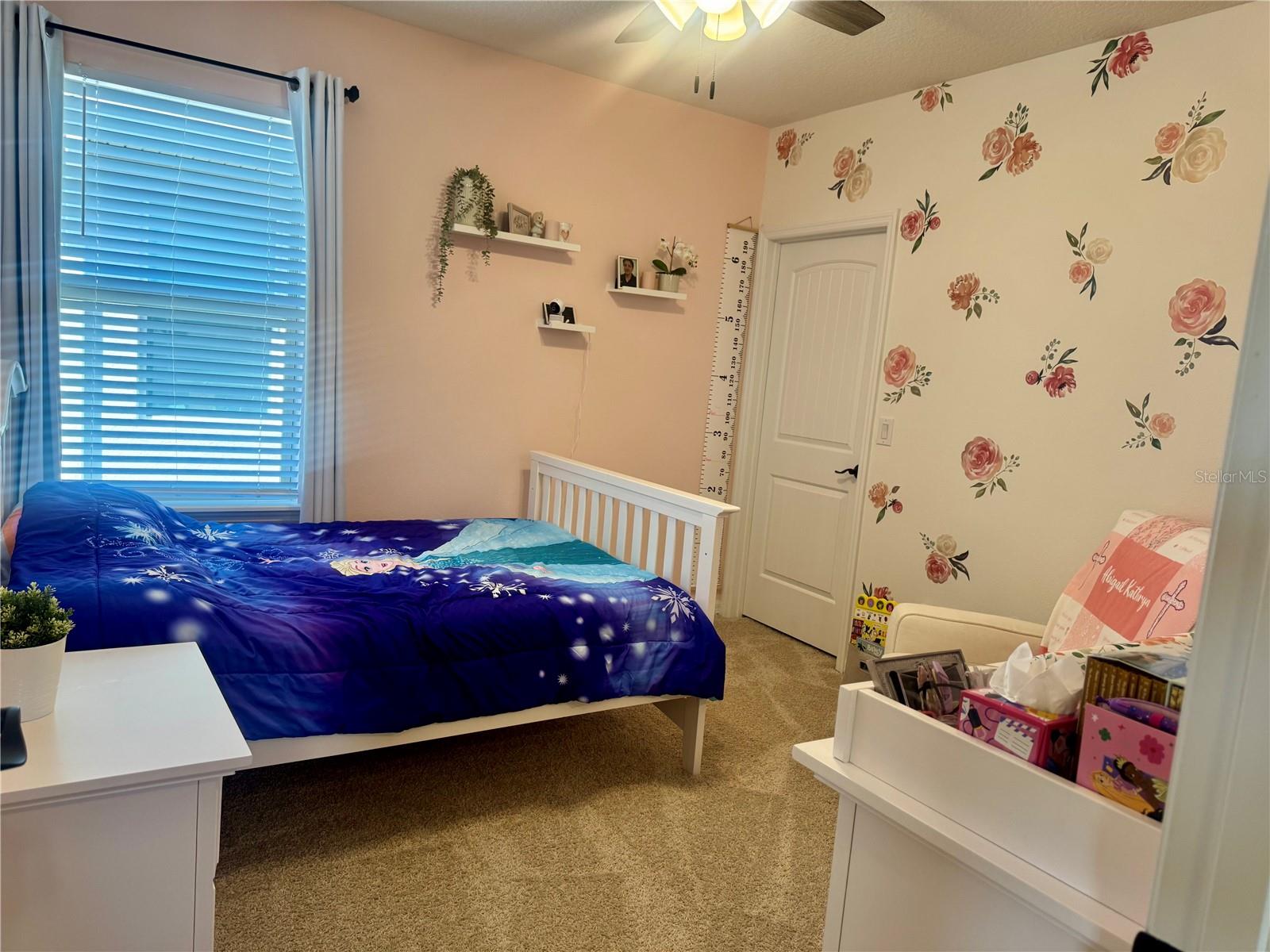 Image 35 of 65 For 16736 Oakboro Street