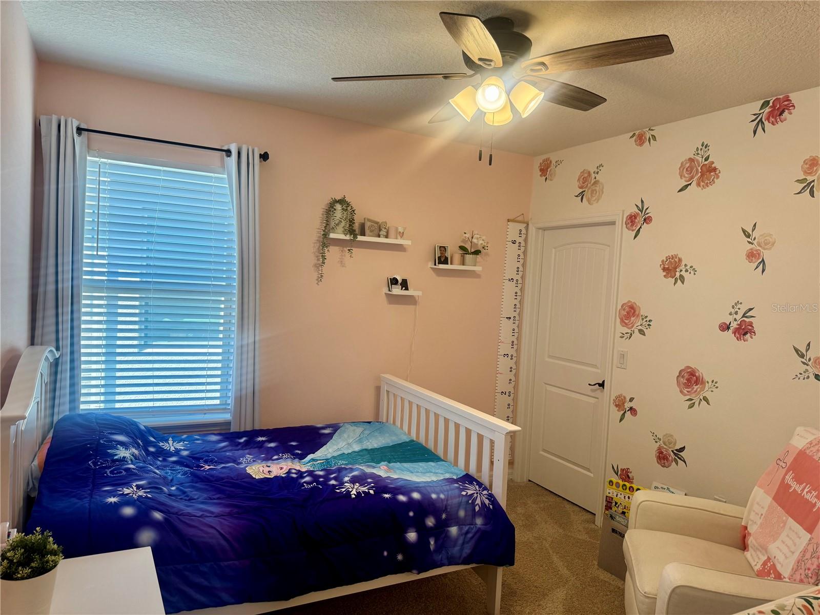 Image 36 of 65 For 16736 Oakboro Street