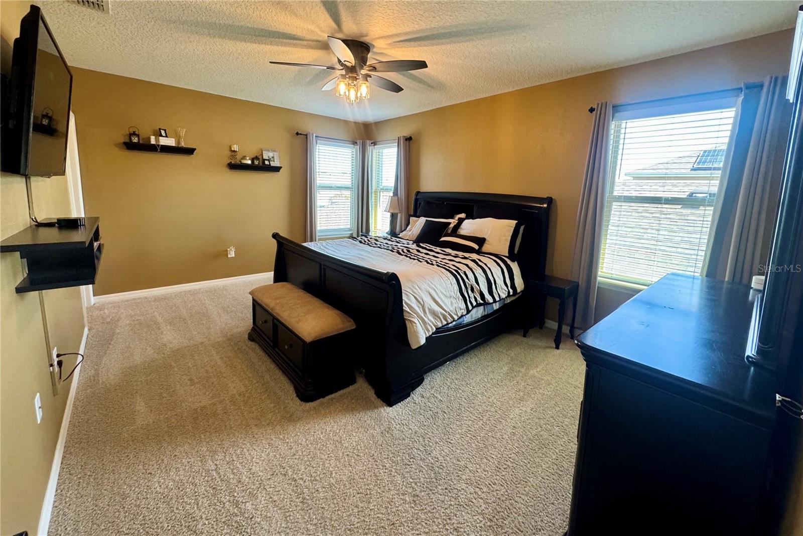 Image 37 of 65 For 16736 Oakboro Street