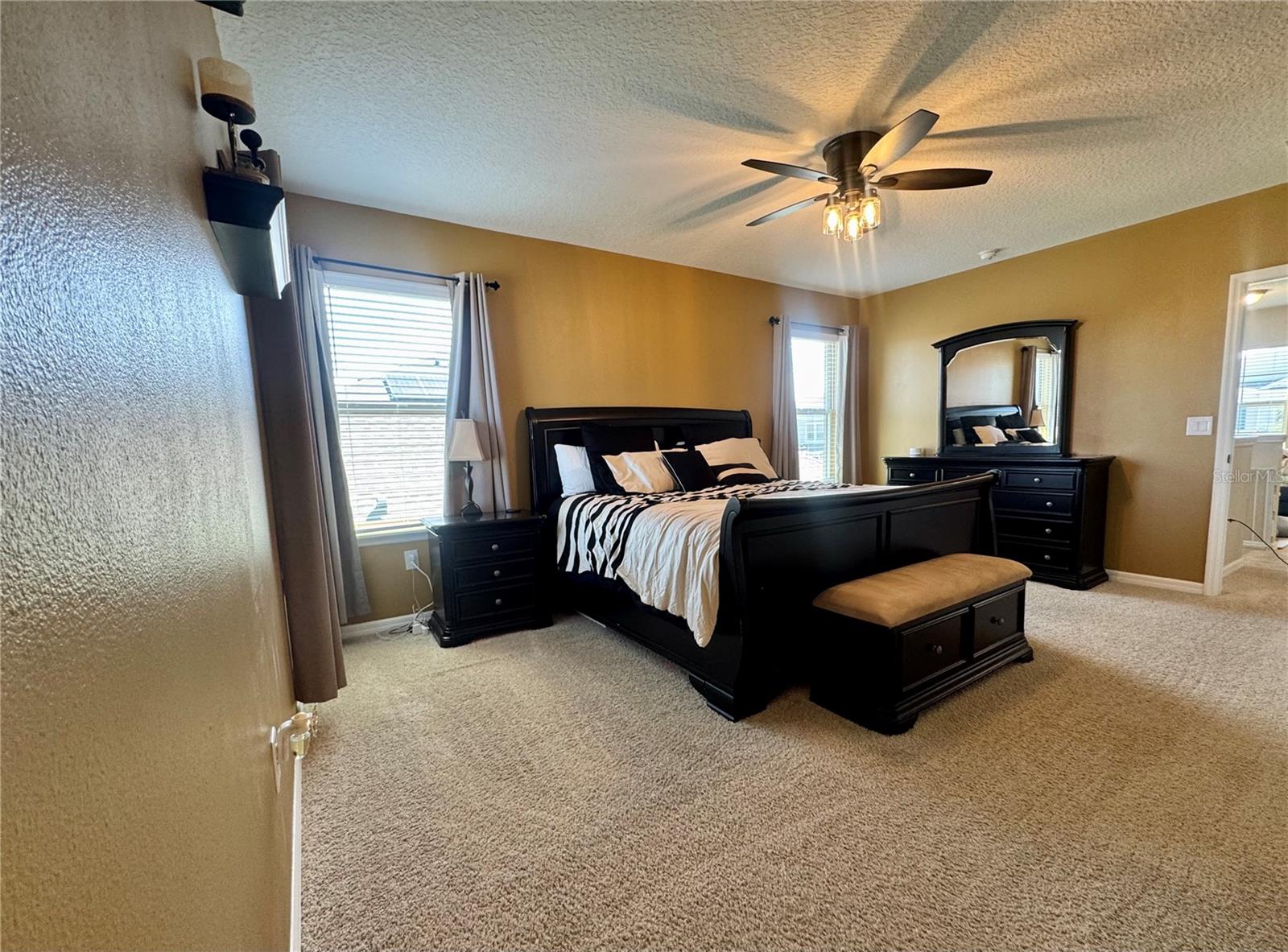 Image 39 of 65 For 16736 Oakboro Street