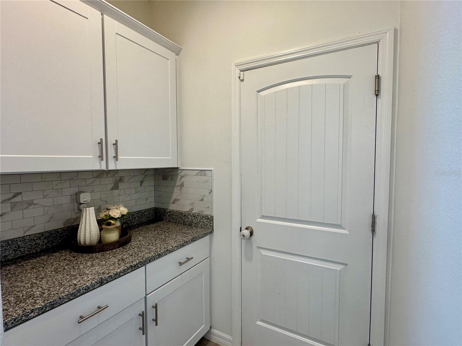 Image 45 of 65 For 16736 Oakboro Street