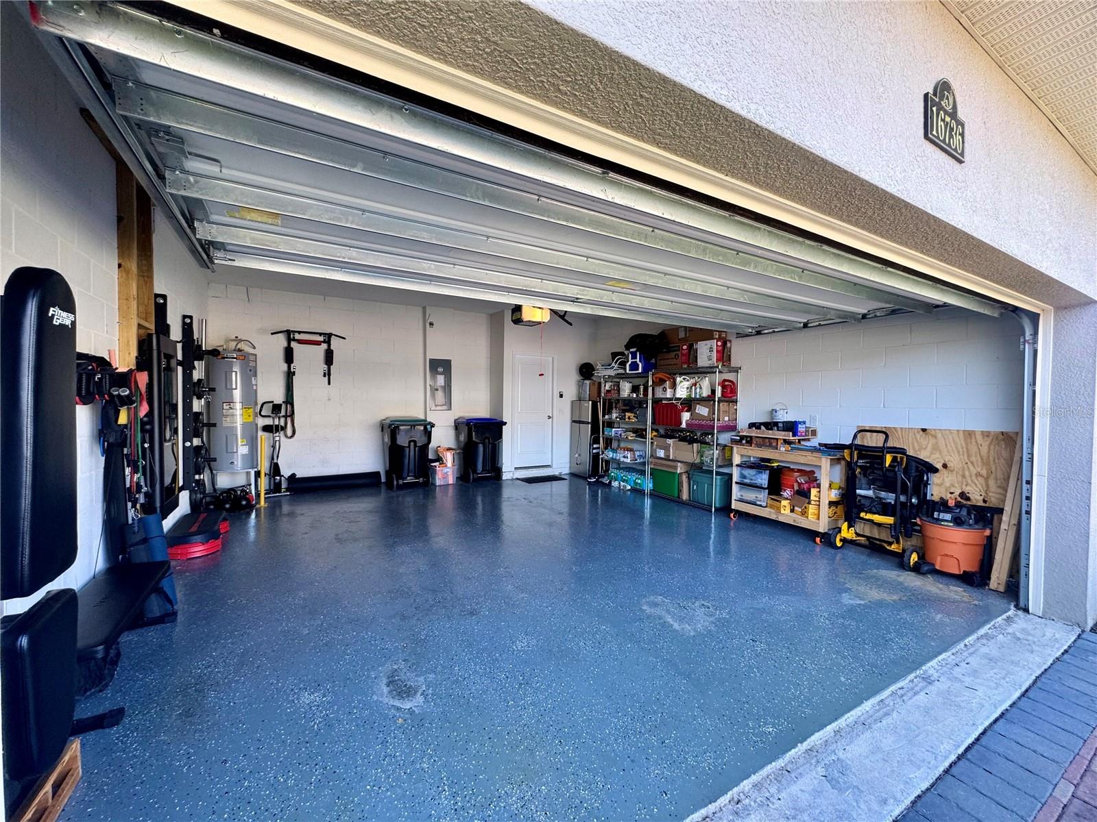 Image 46 of 65 For 16736 Oakboro Street