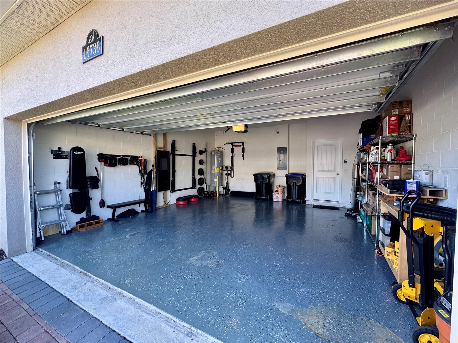 Image 47 of 65 For 16736 Oakboro Street