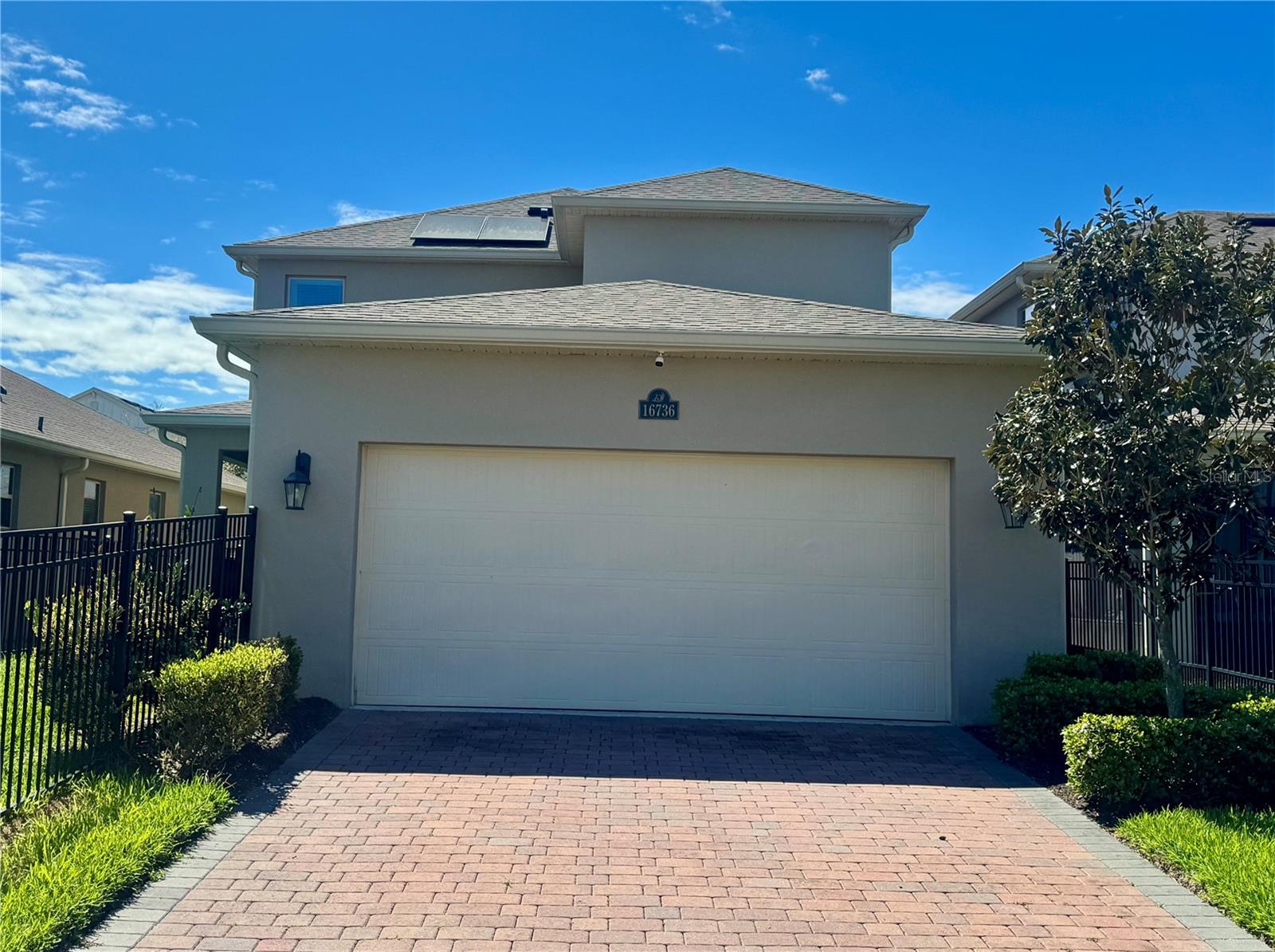 Image 48 of 65 For 16736 Oakboro Street