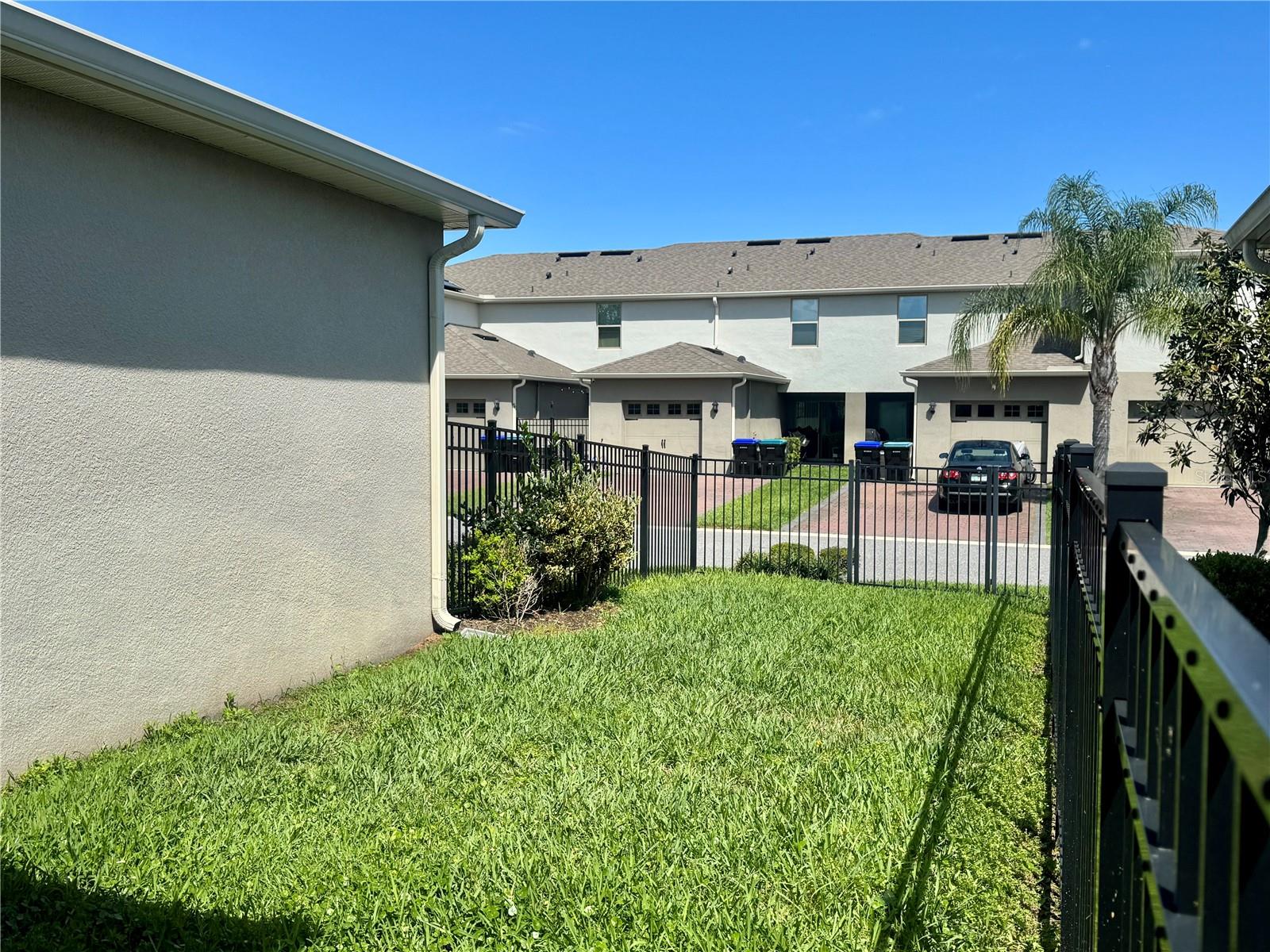 Image 49 of 65 For 16736 Oakboro Street