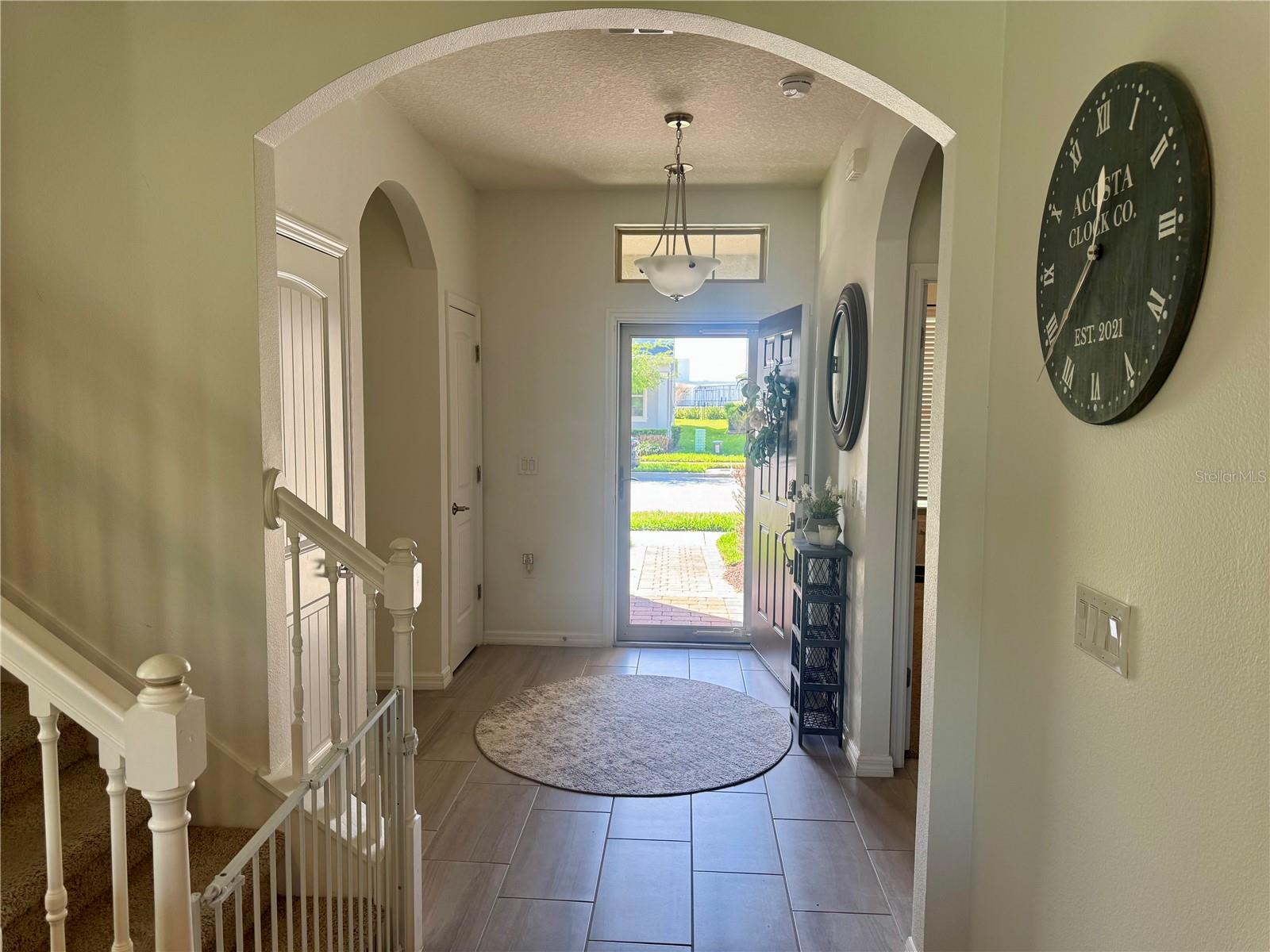 Image 5 of 65 For 16736 Oakboro Street