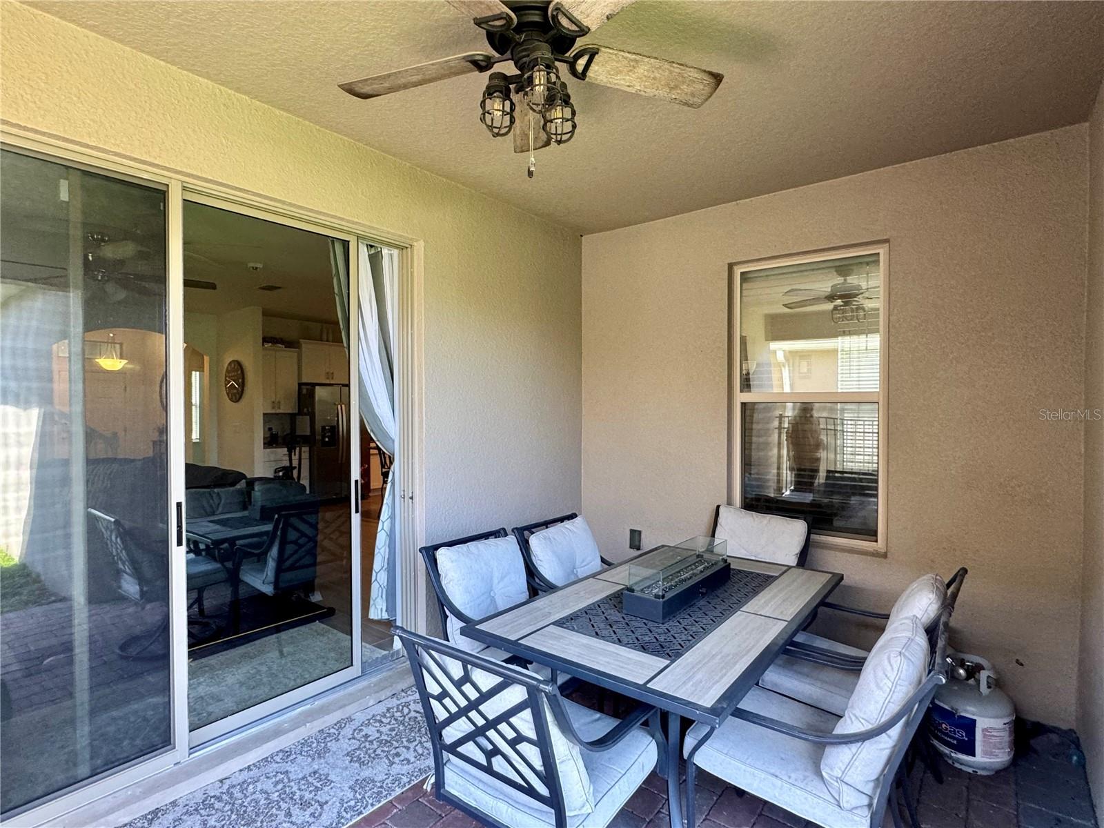 Image 50 of 65 For 16736 Oakboro Street