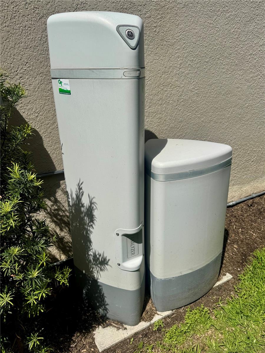 Image 51 of 65 For 16736 Oakboro Street