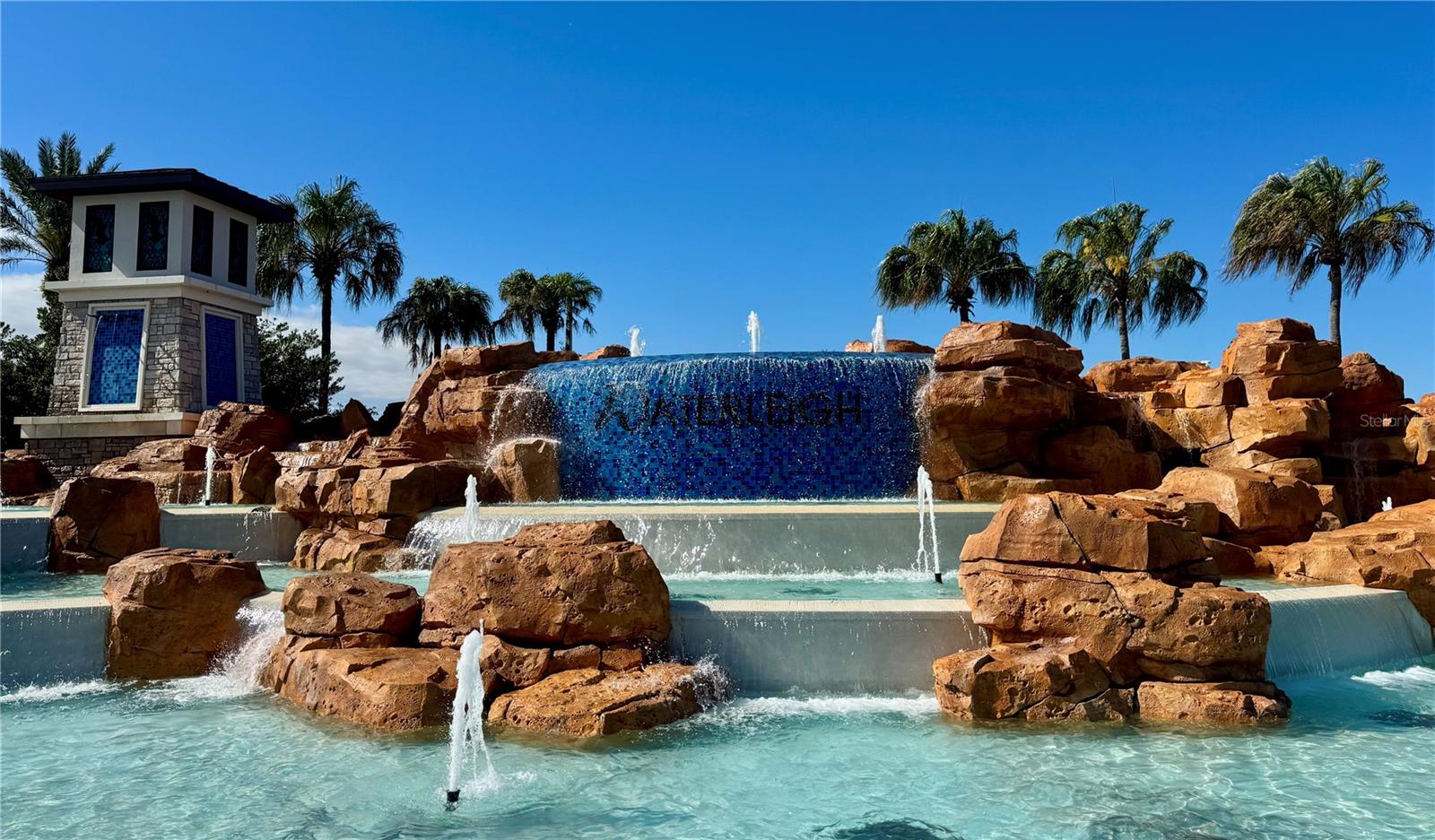 Image 52 of 65 For 16736 Oakboro Street