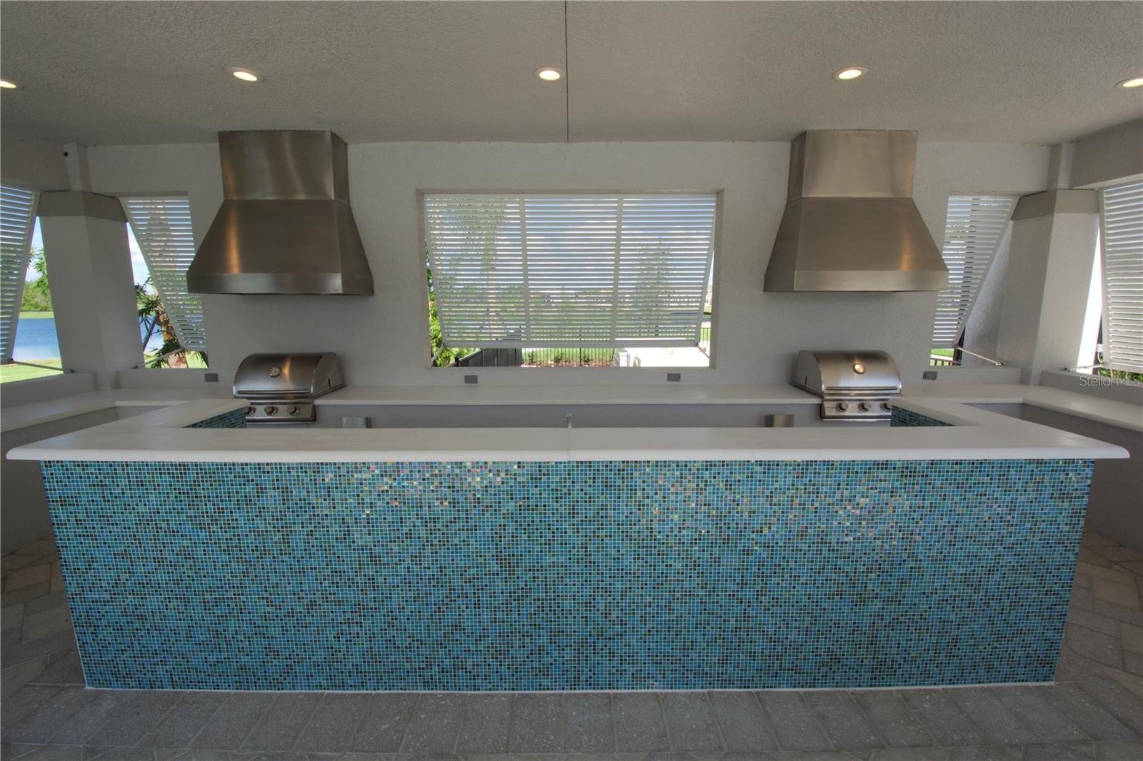 Image 57 of 65 For 16736 Oakboro Street