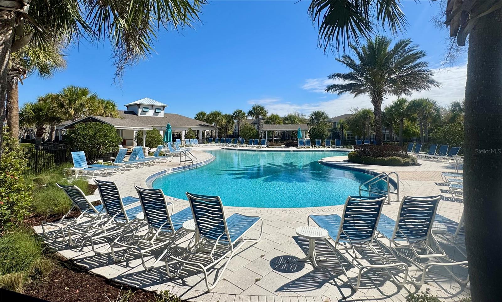 Image 59 of 65 For 16736 Oakboro Street