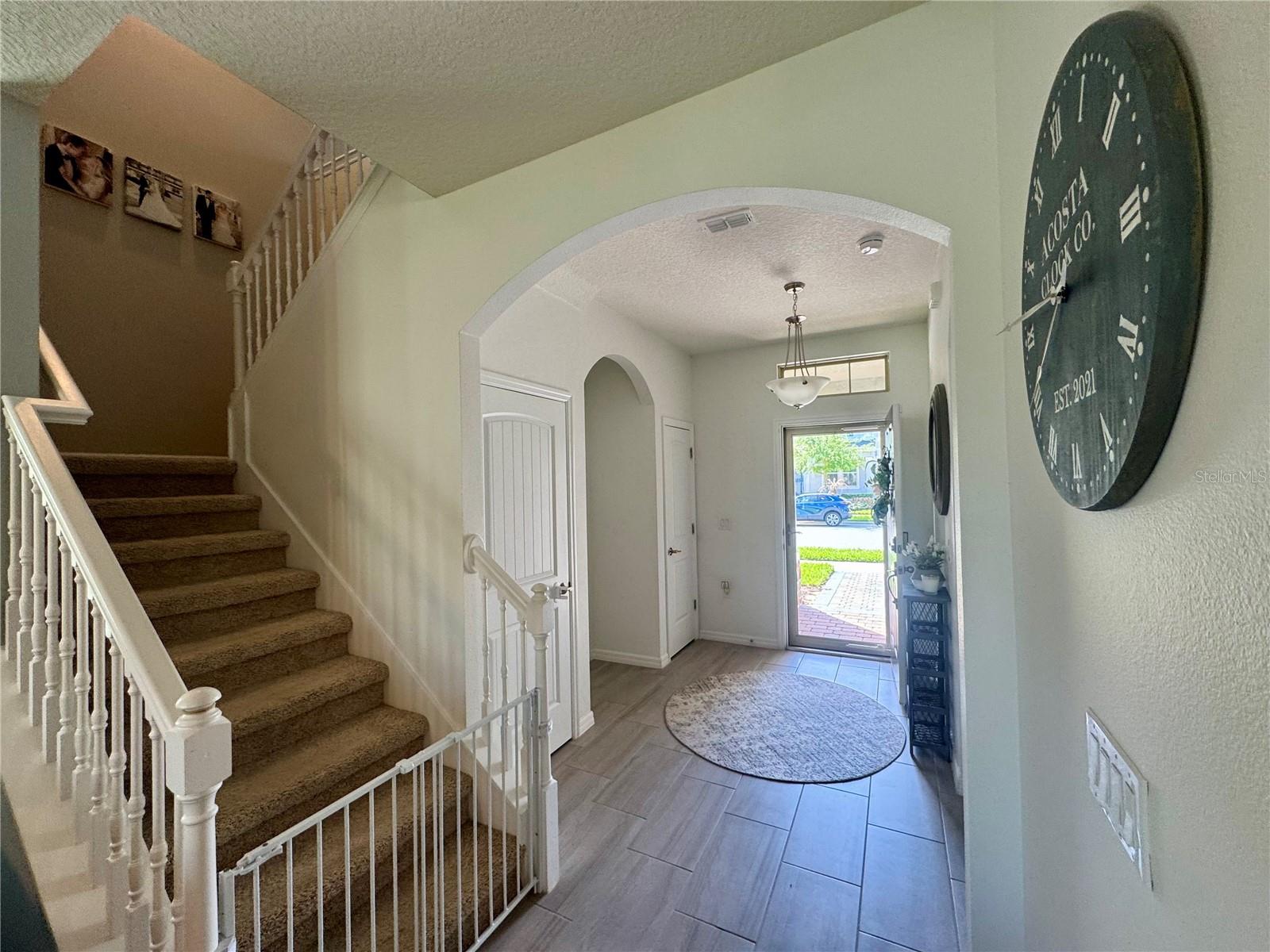 Image 6 of 65 For 16736 Oakboro Street