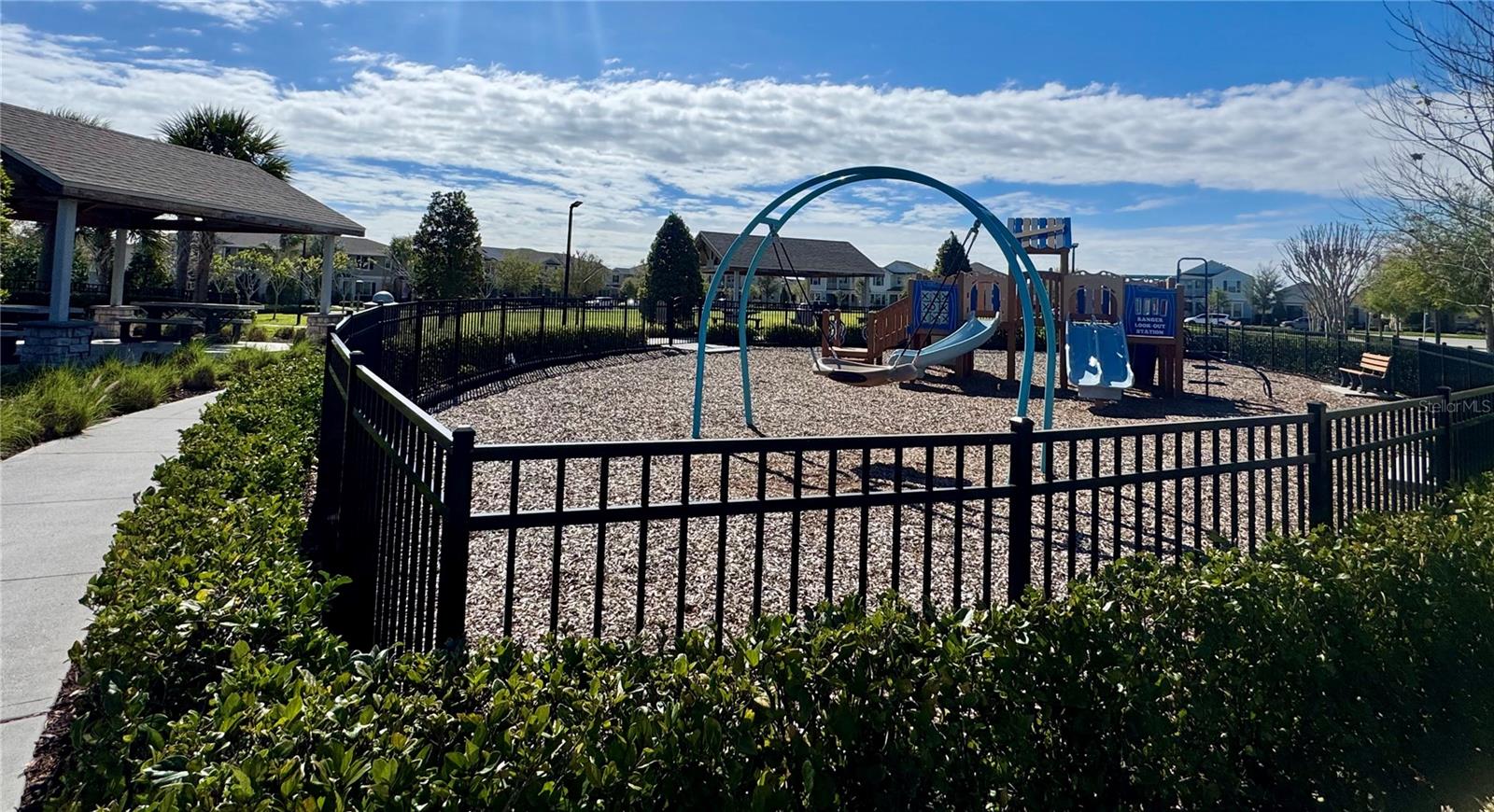 Image 60 of 65 For 16736 Oakboro Street