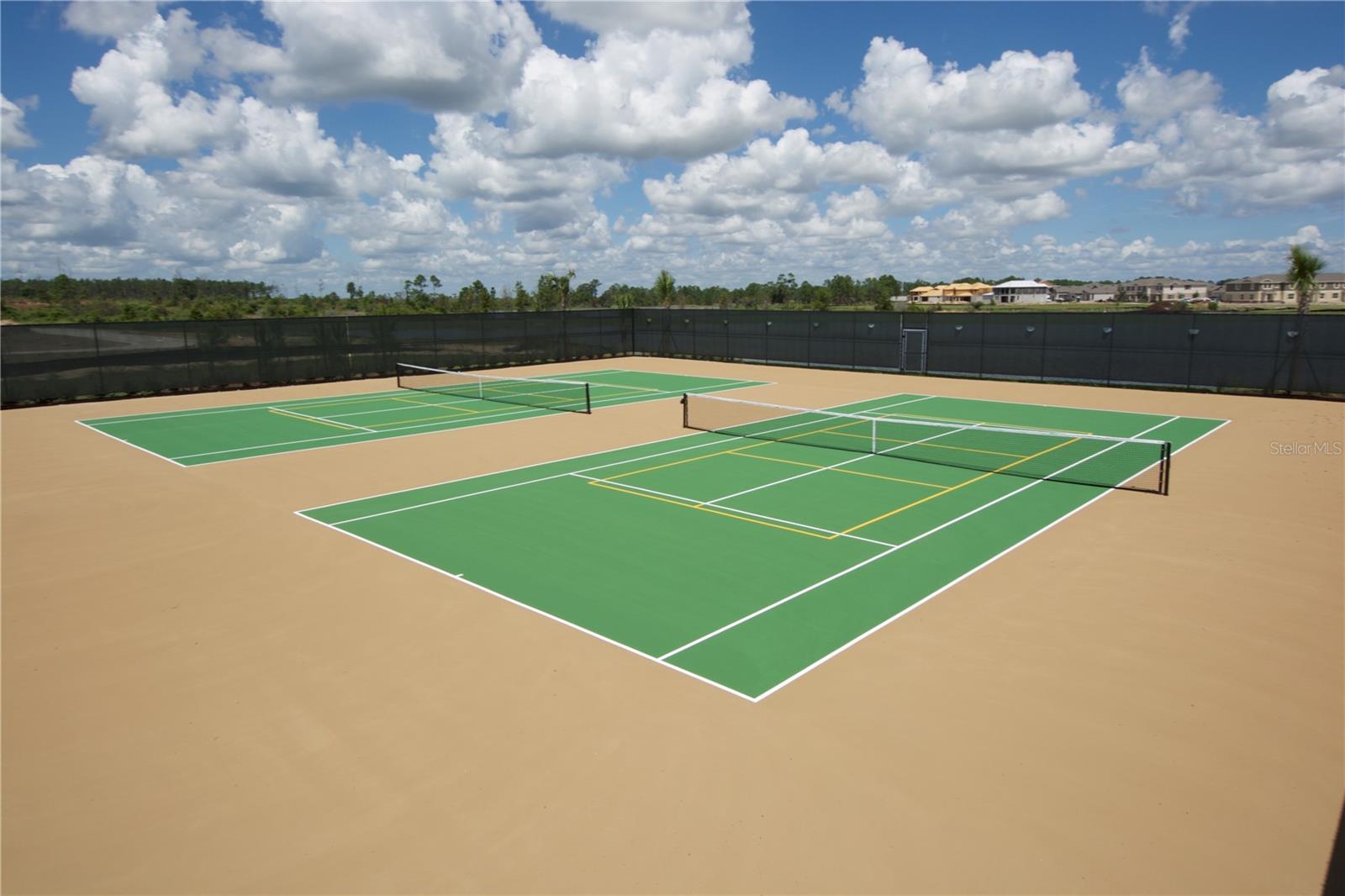 Image 61 of 65 For 16736 Oakboro Street