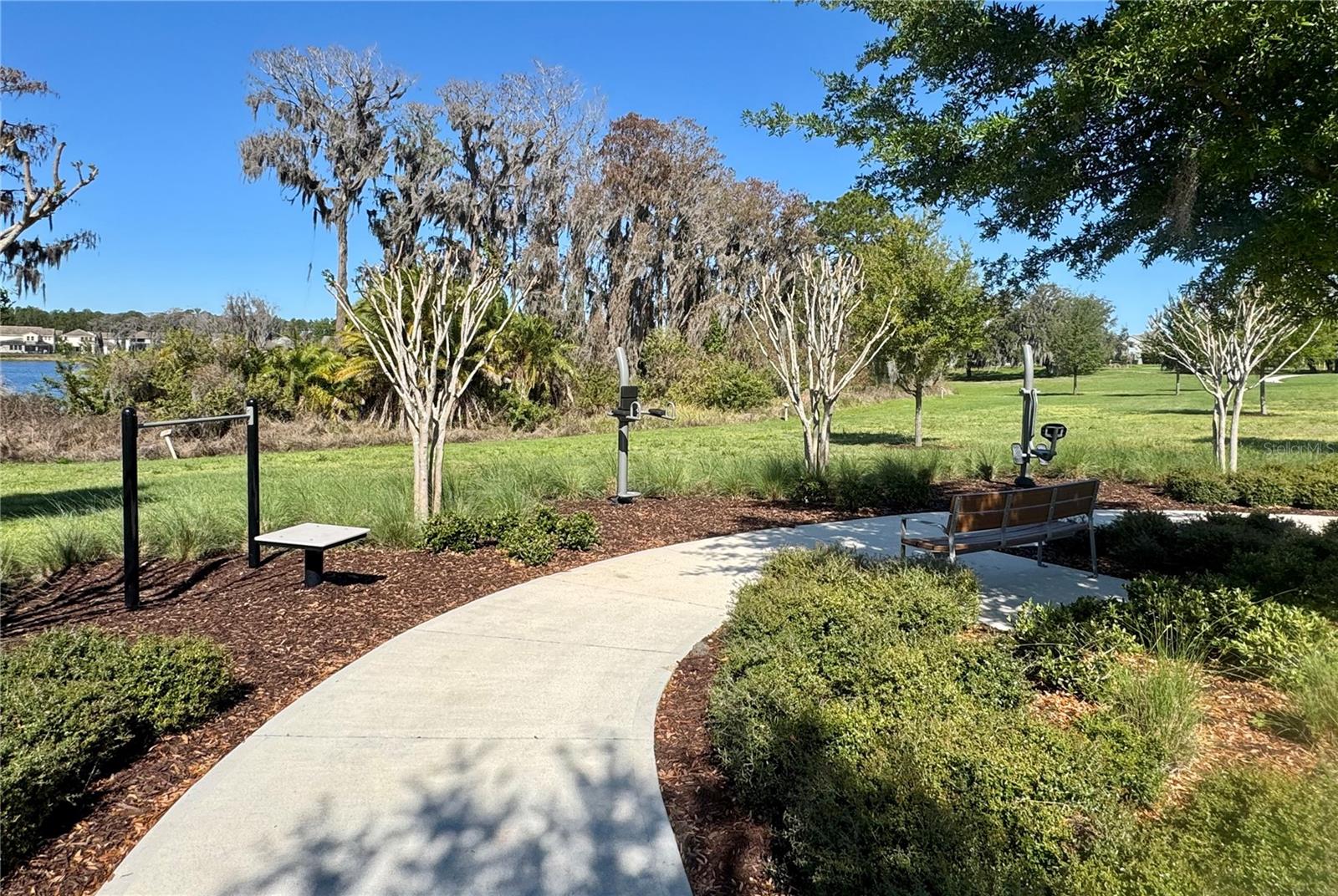 Image 62 of 65 For 16736 Oakboro Street