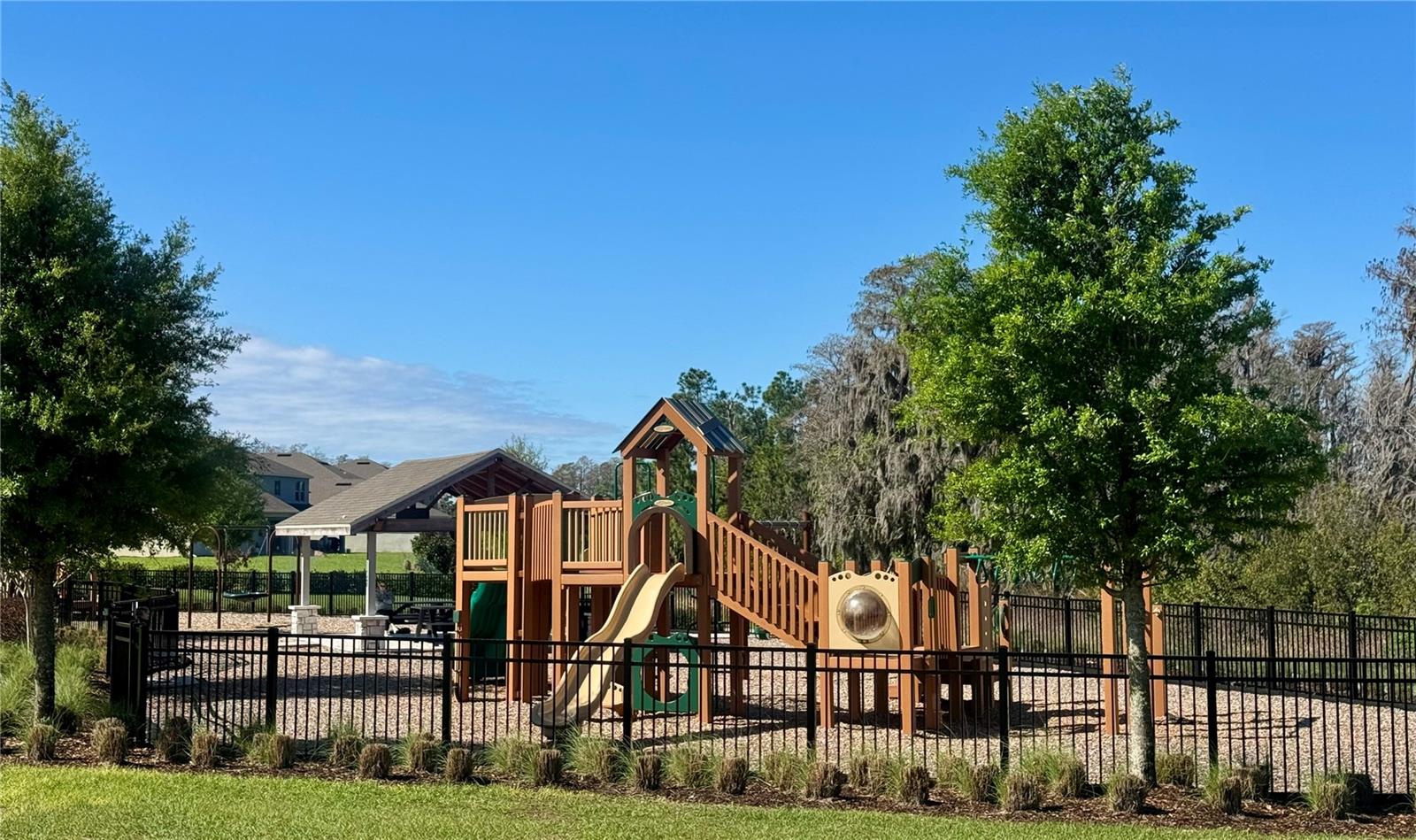 Image 63 of 65 For 16736 Oakboro Street