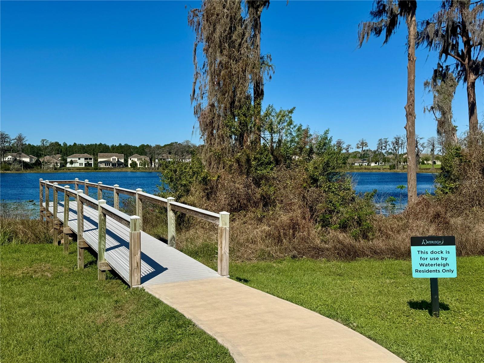 Image 64 of 65 For 16736 Oakboro Street