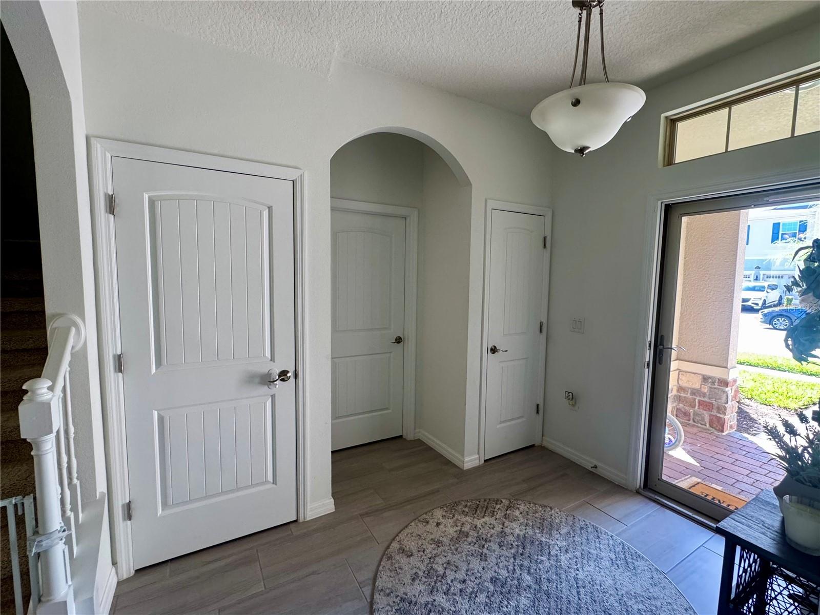 Image 7 of 65 For 16736 Oakboro Street