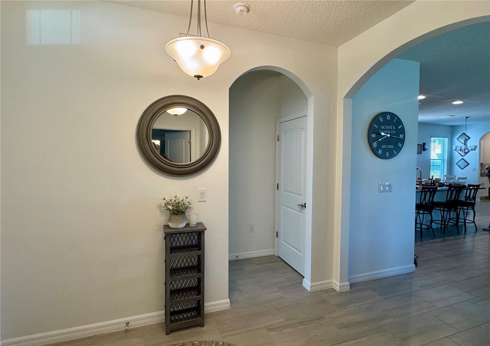 Image 8 of 65 For 16736 Oakboro Street