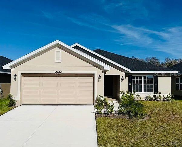 Details for 7618 Bent Tree Loop, HARMONY, FL 34773