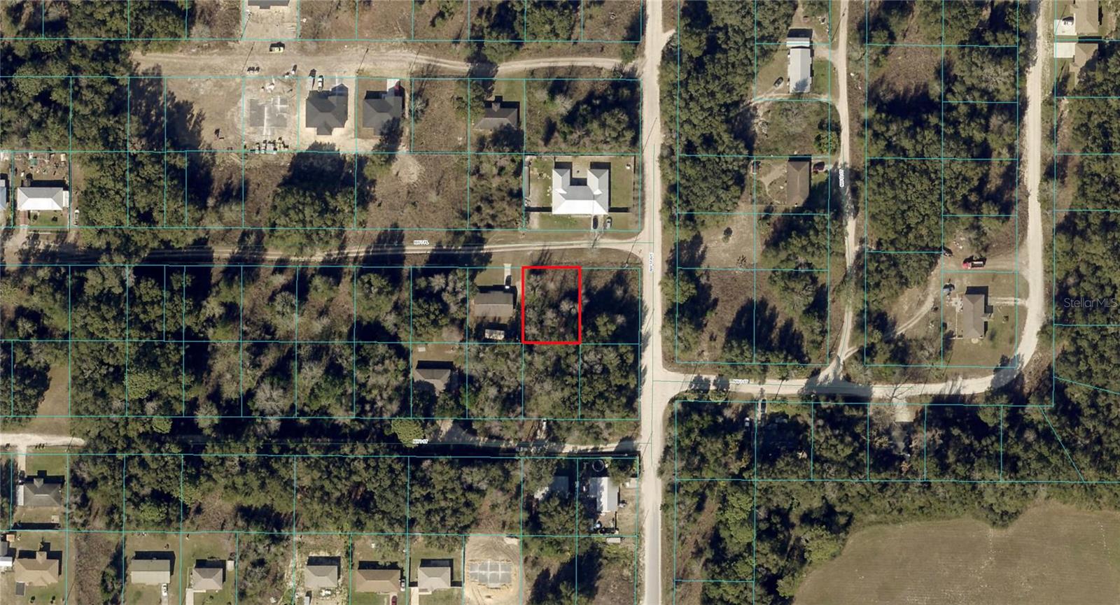 Details for 7th Place , OCALA, FL 34482