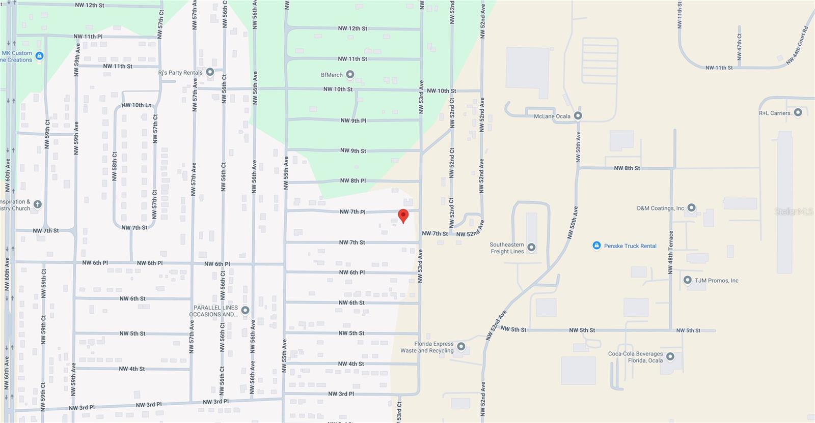 Image 2 of 3 For 7th Place