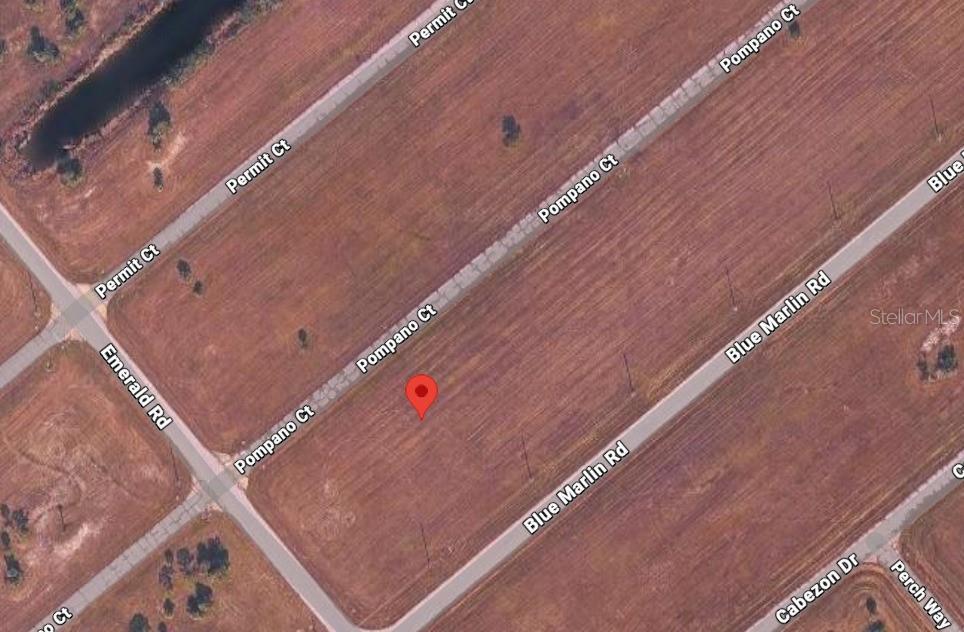 Listing Details for 14293 Pompano Court, PLACIDA, FL 33946