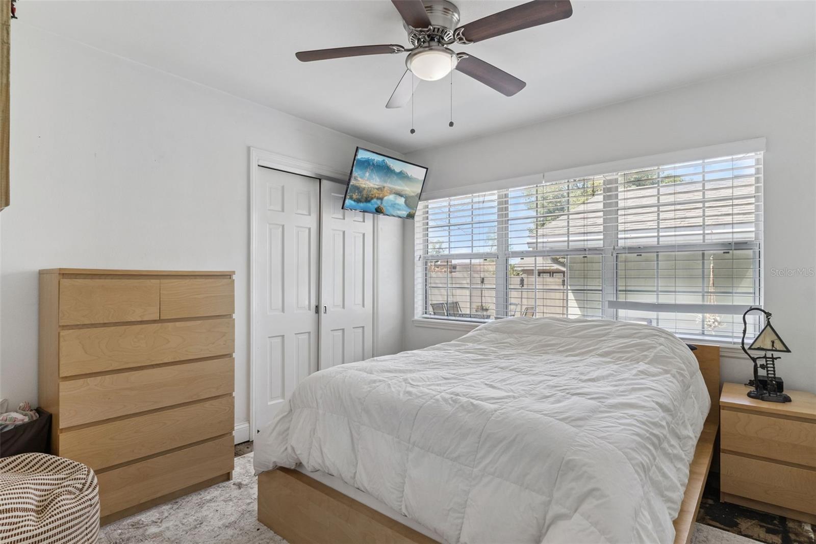 Image 17 of 38 For 3010 Carmia Drive