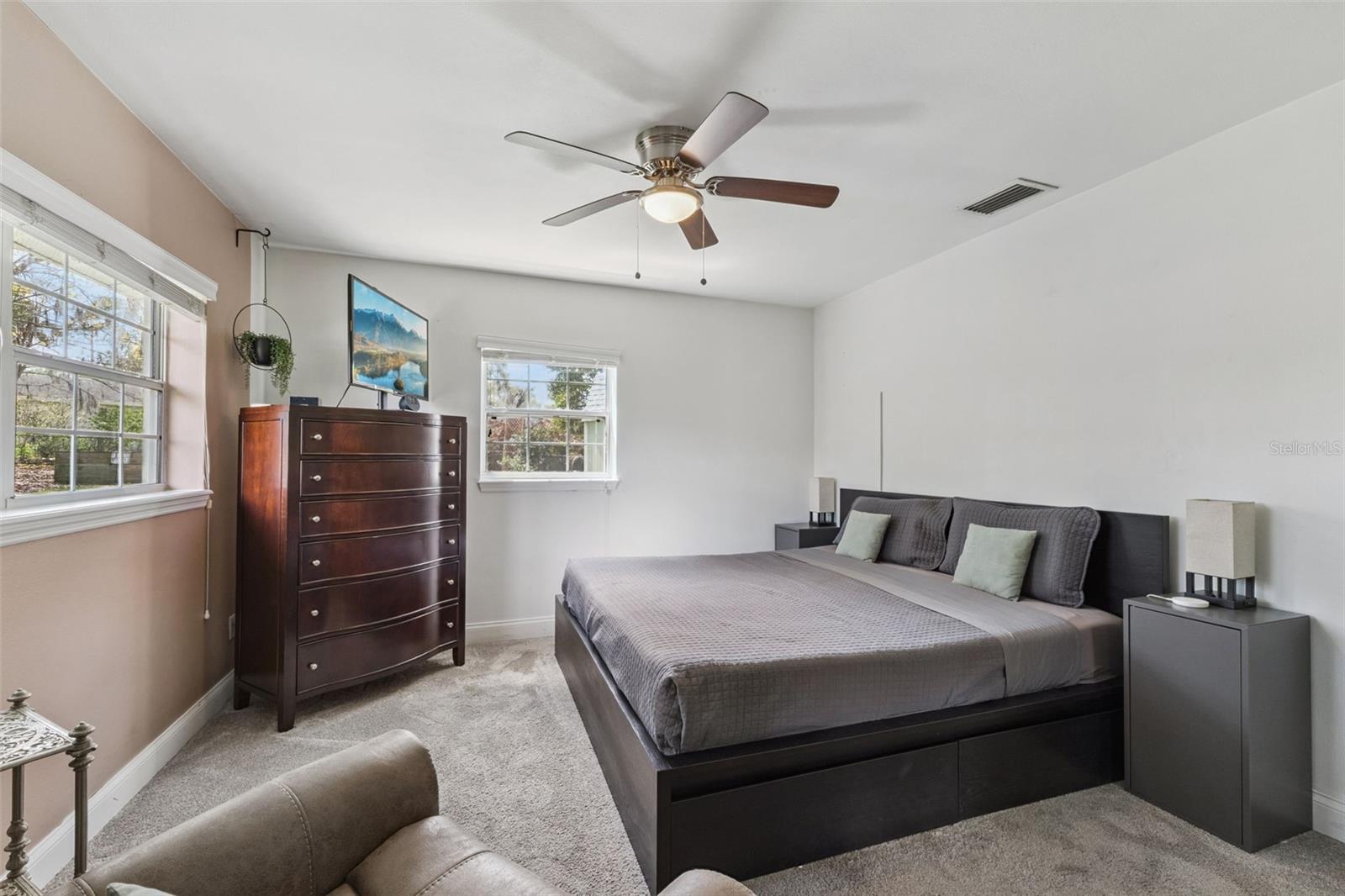 Image 18 of 38 For 3010 Carmia Drive