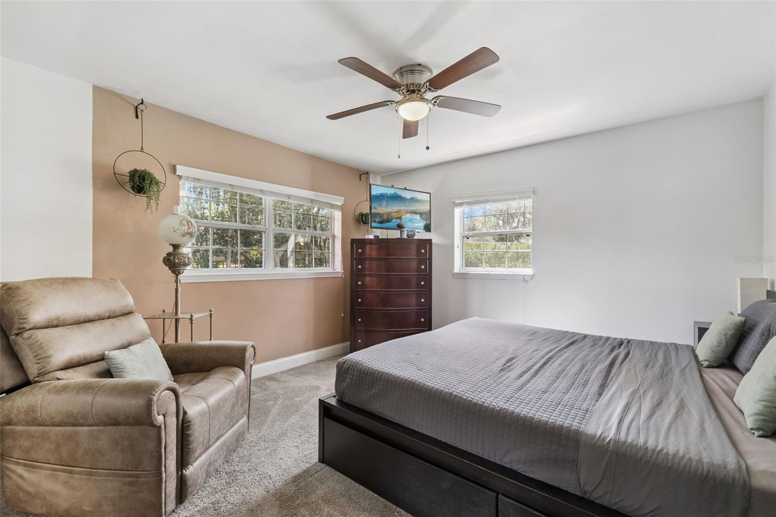 Image 19 of 38 For 3010 Carmia Drive