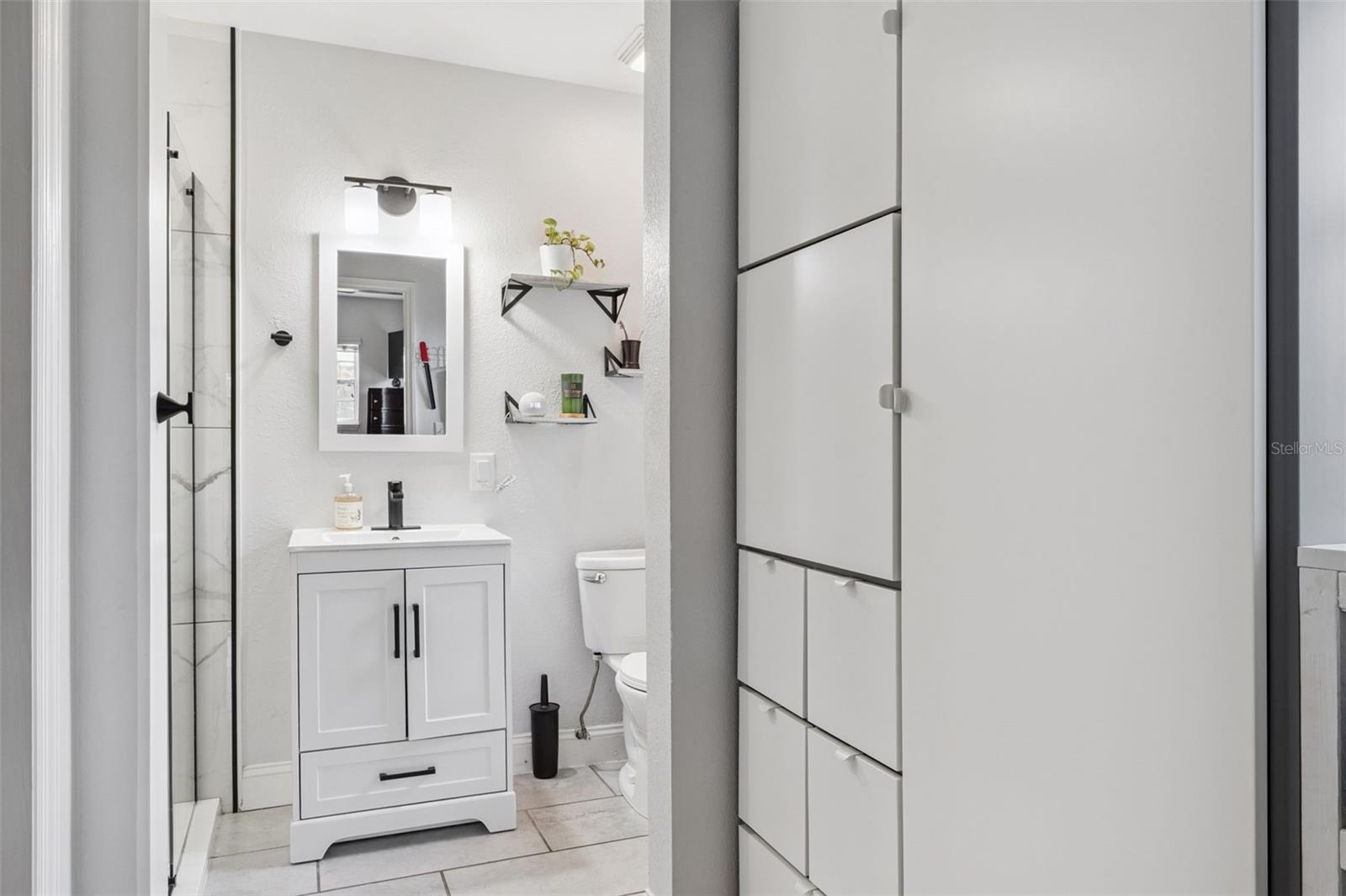 Image 21 of 38 For 3010 Carmia Drive