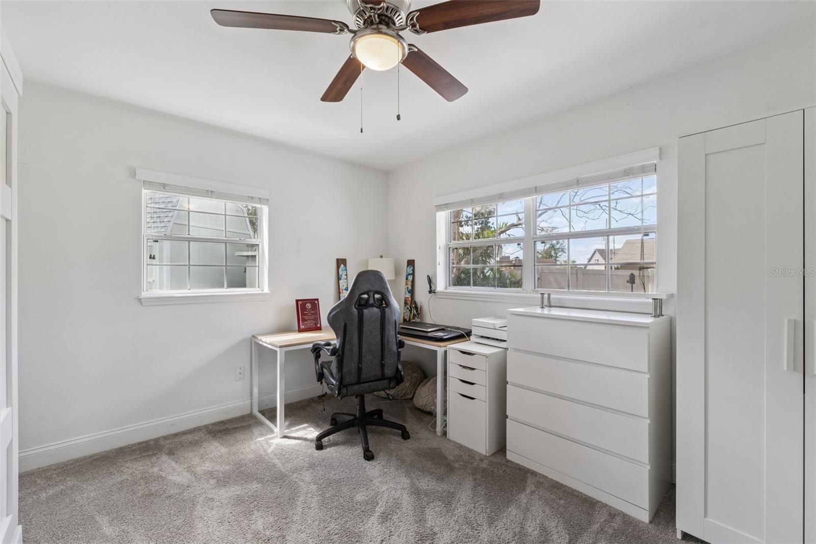 Image 24 of 38 For 3010 Carmia Drive