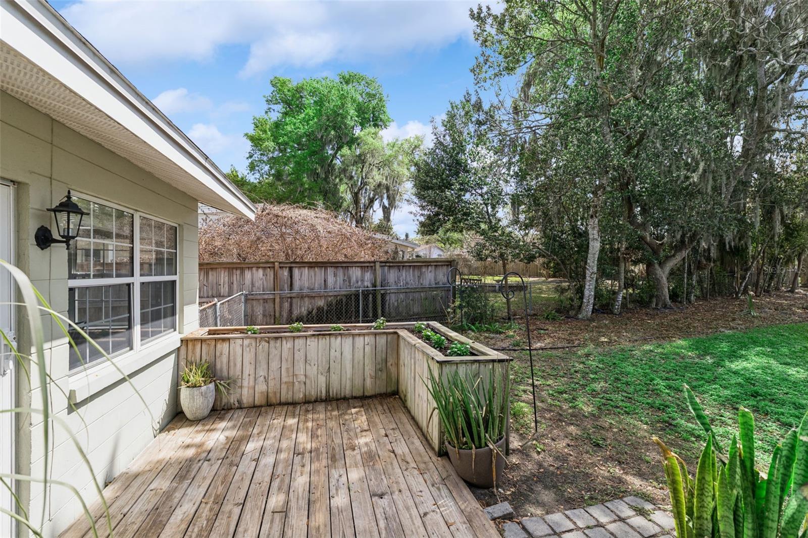 Image 25 of 38 For 3010 Carmia Drive