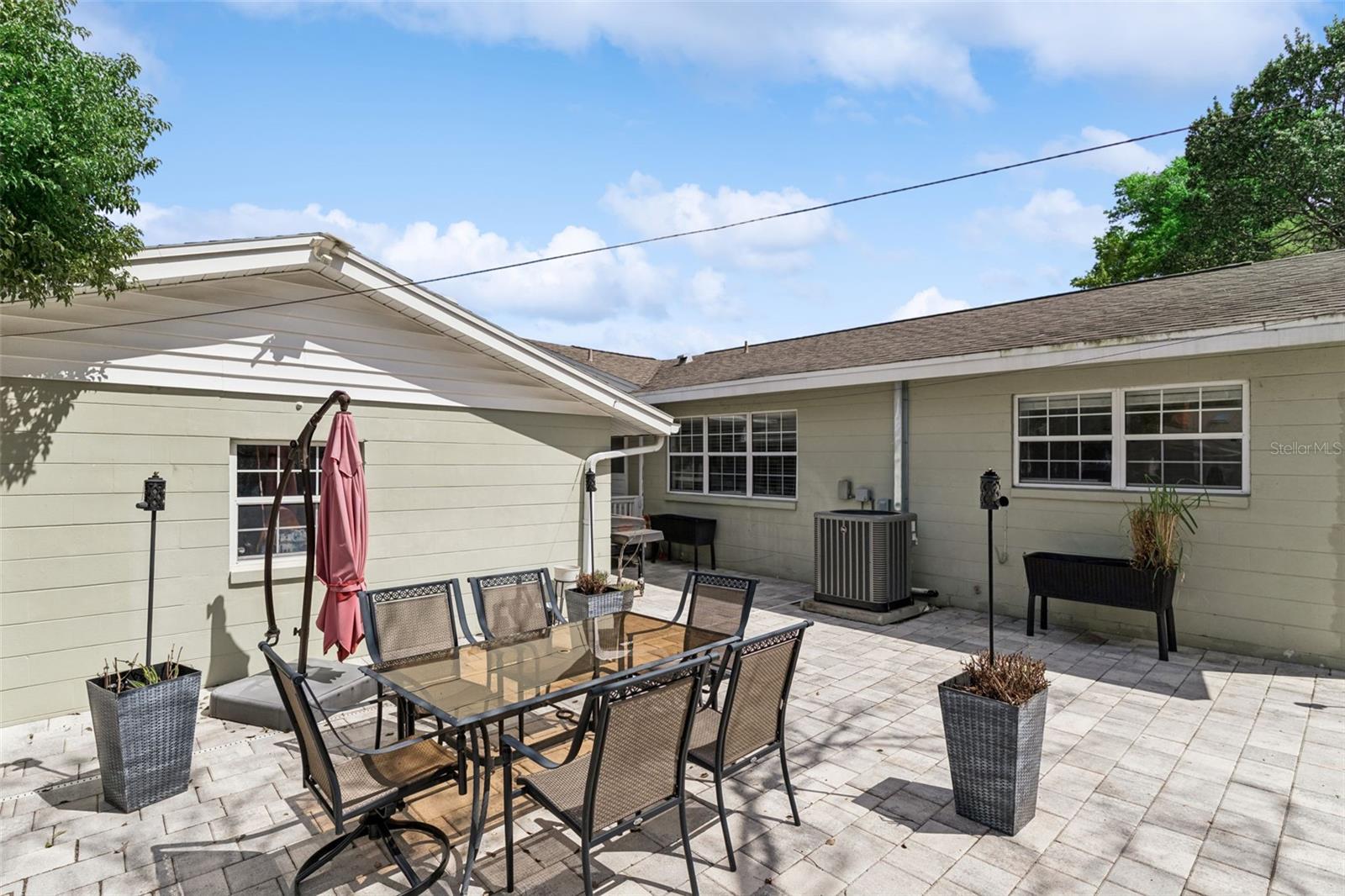 Image 26 of 38 For 3010 Carmia Drive