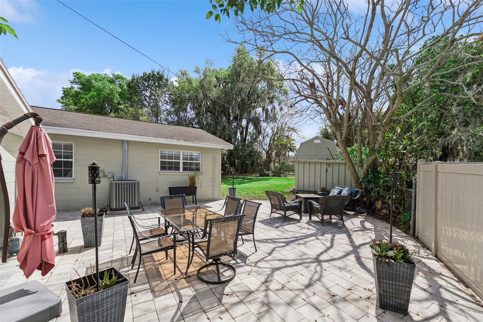 Image 28 of 38 For 3010 Carmia Drive