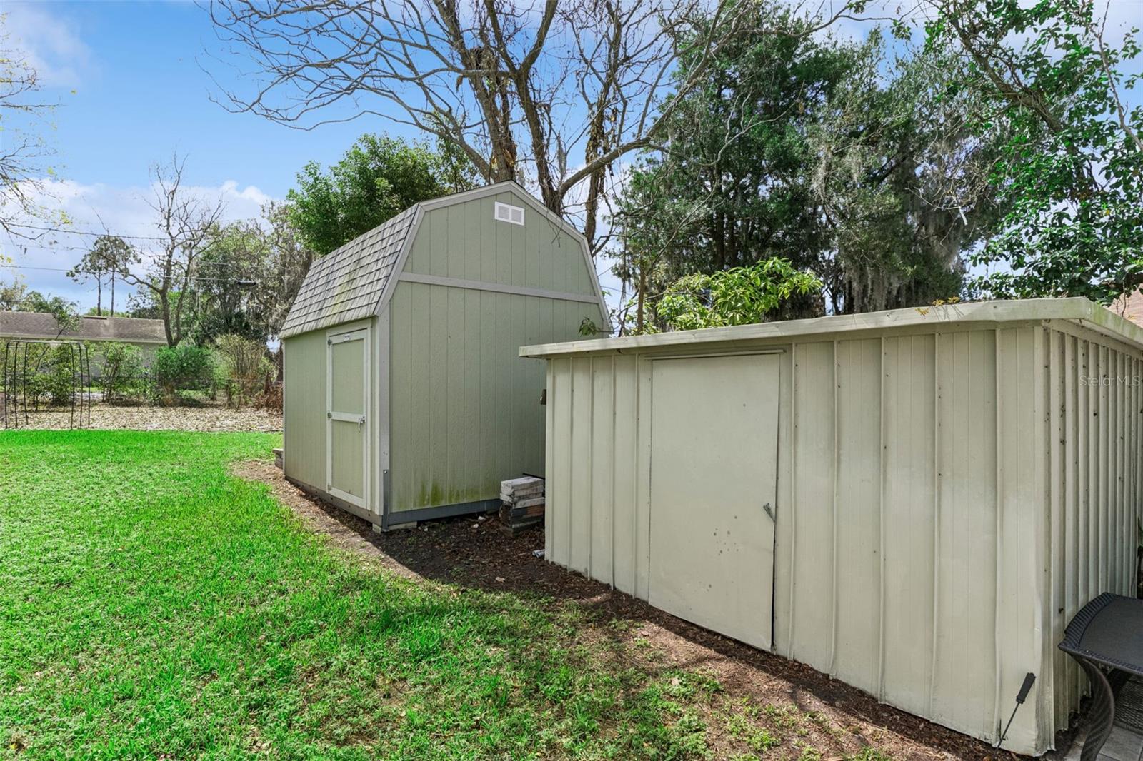 Image 30 of 38 For 3010 Carmia Drive