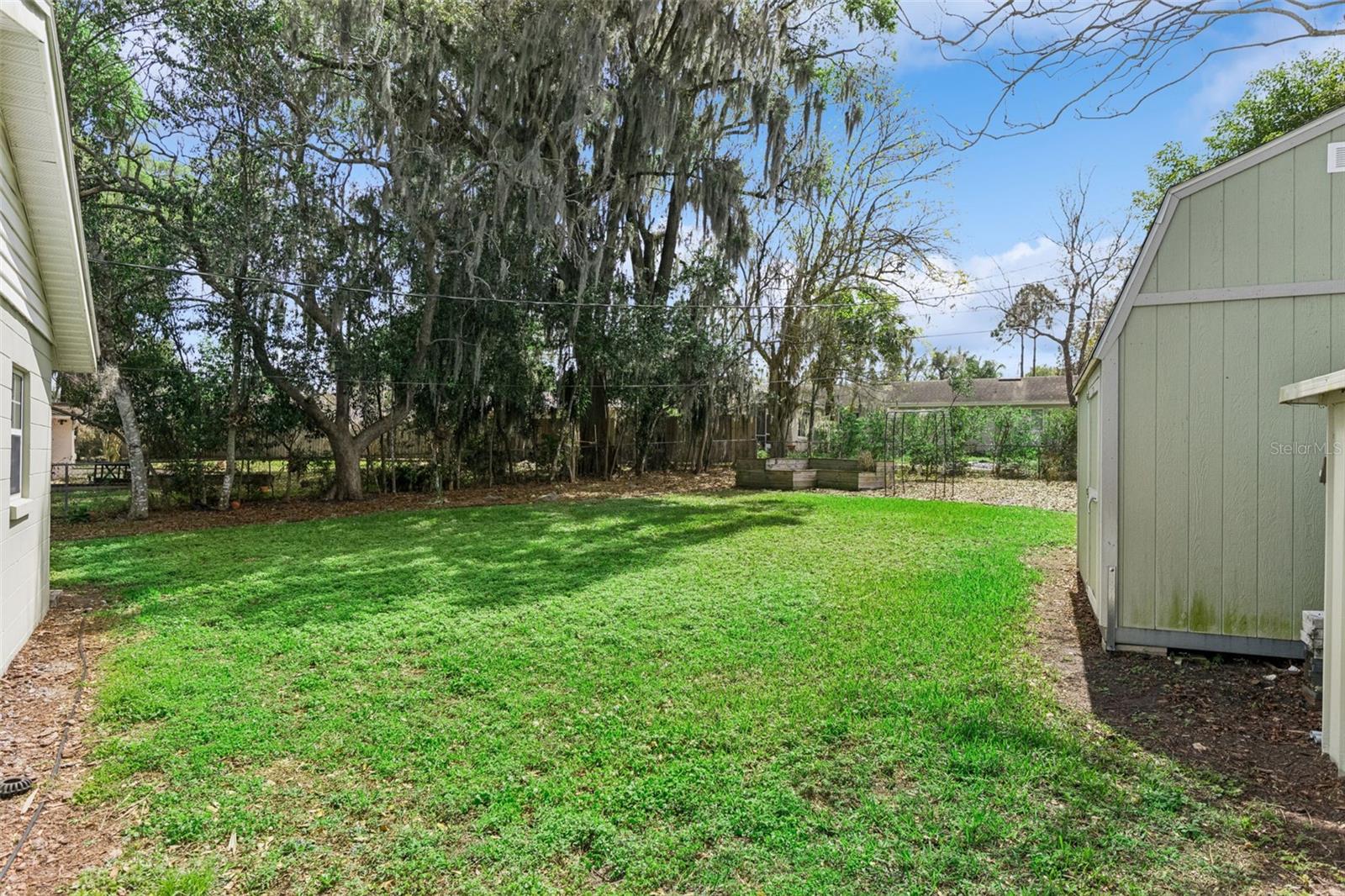 Image 32 of 38 For 3010 Carmia Drive