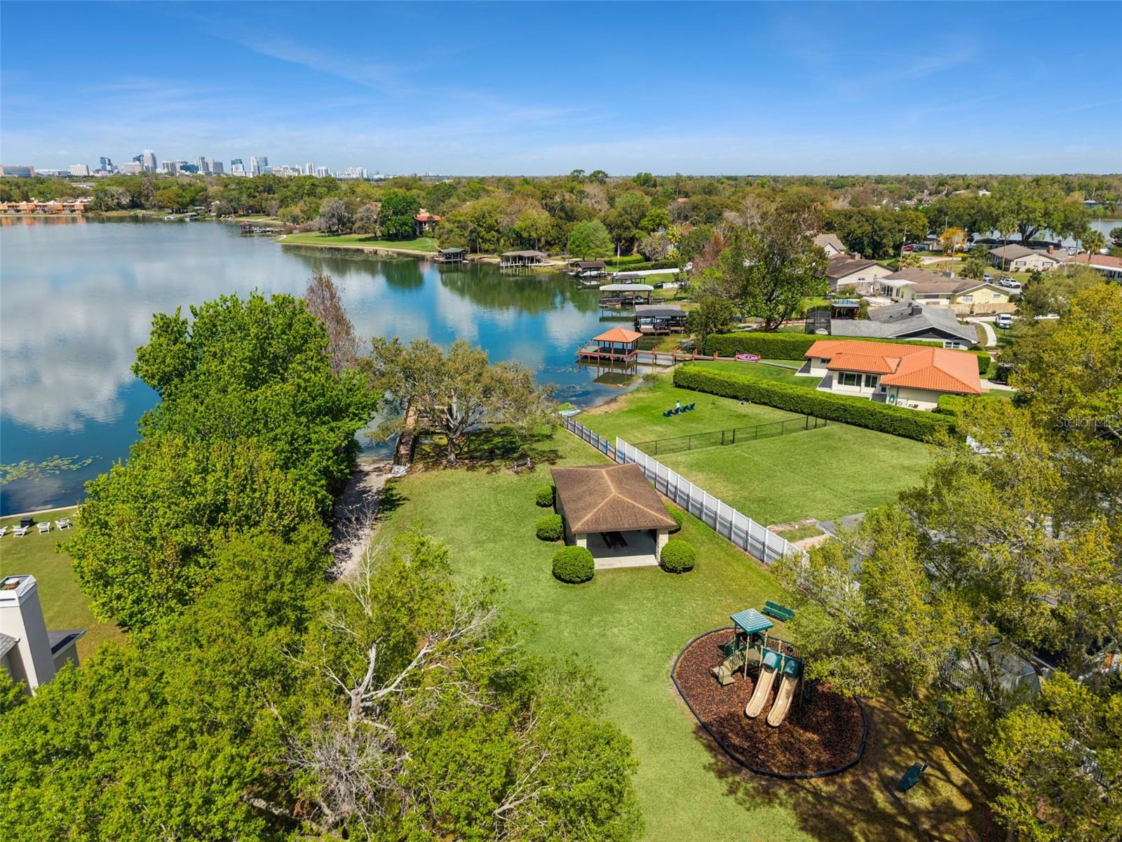 Image 38 of 38 For 3010 Carmia Drive