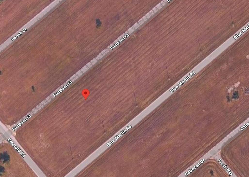 Listing Details for Address Not Provided