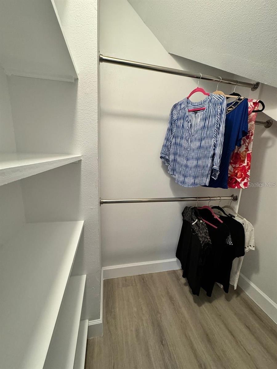 Image 8 of 12 For 860 Magnolia Avenue 3