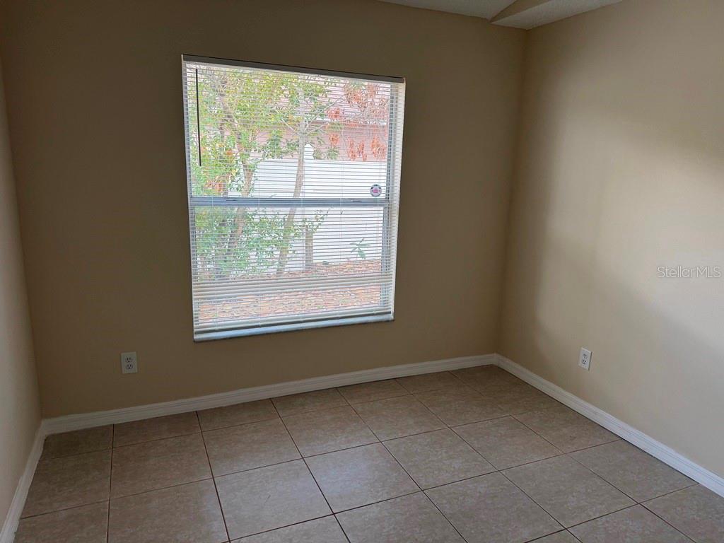 Image 14 of 31 For 2915 Colleen Circle