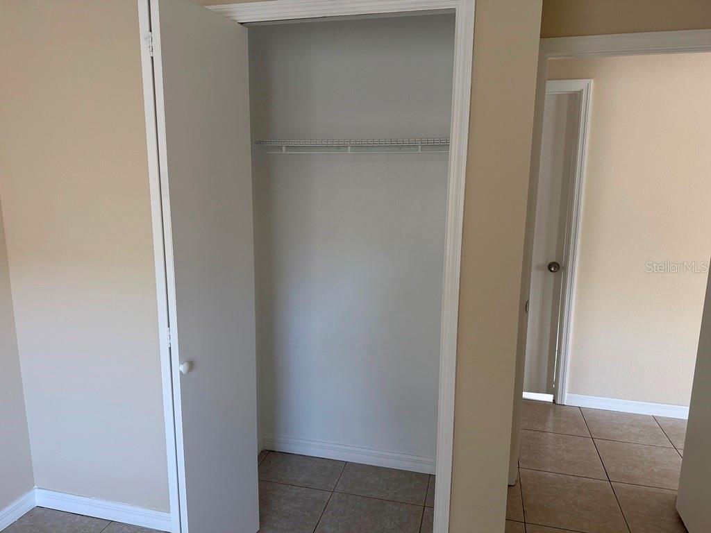 Image 15 of 31 For 2915 Colleen Circle