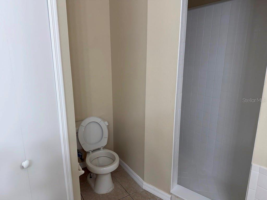 Image 23 of 31 For 2915 Colleen Circle