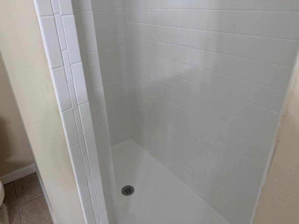 Image 26 of 31 For 2915 Colleen Circle