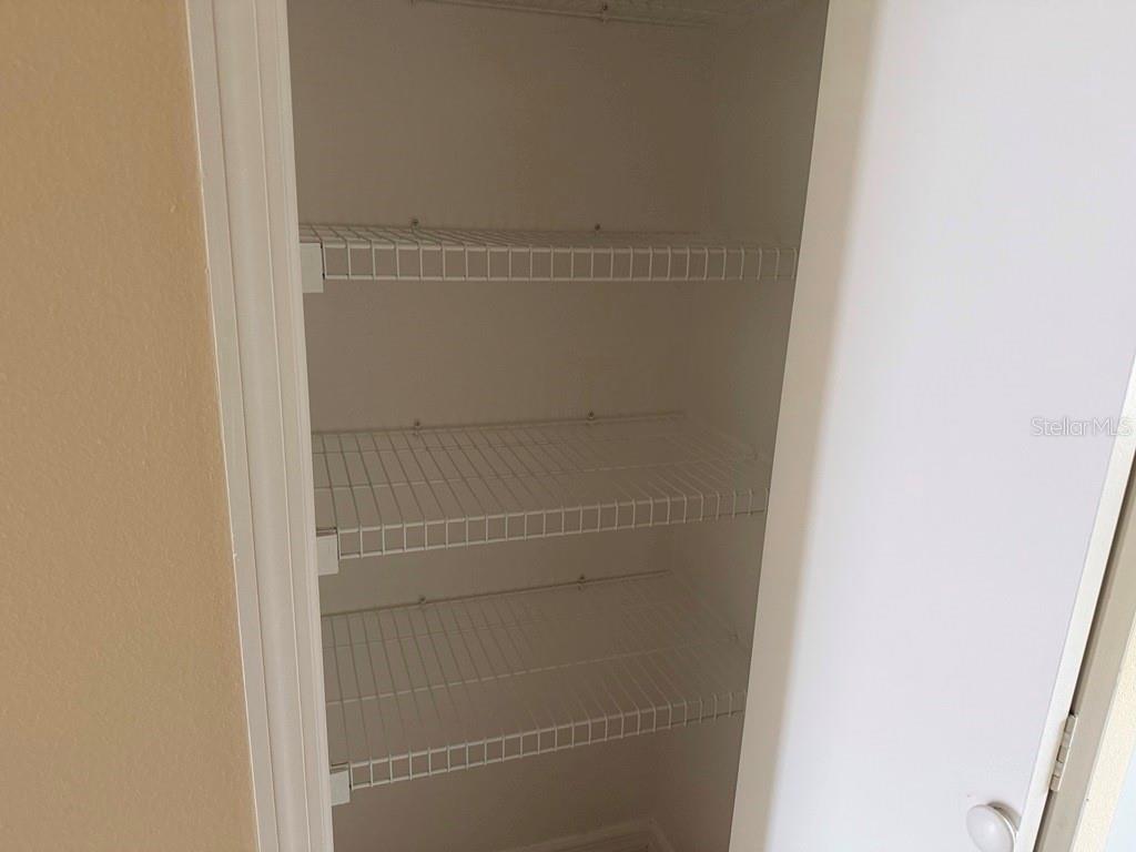 Image 28 of 31 For 2915 Colleen Circle