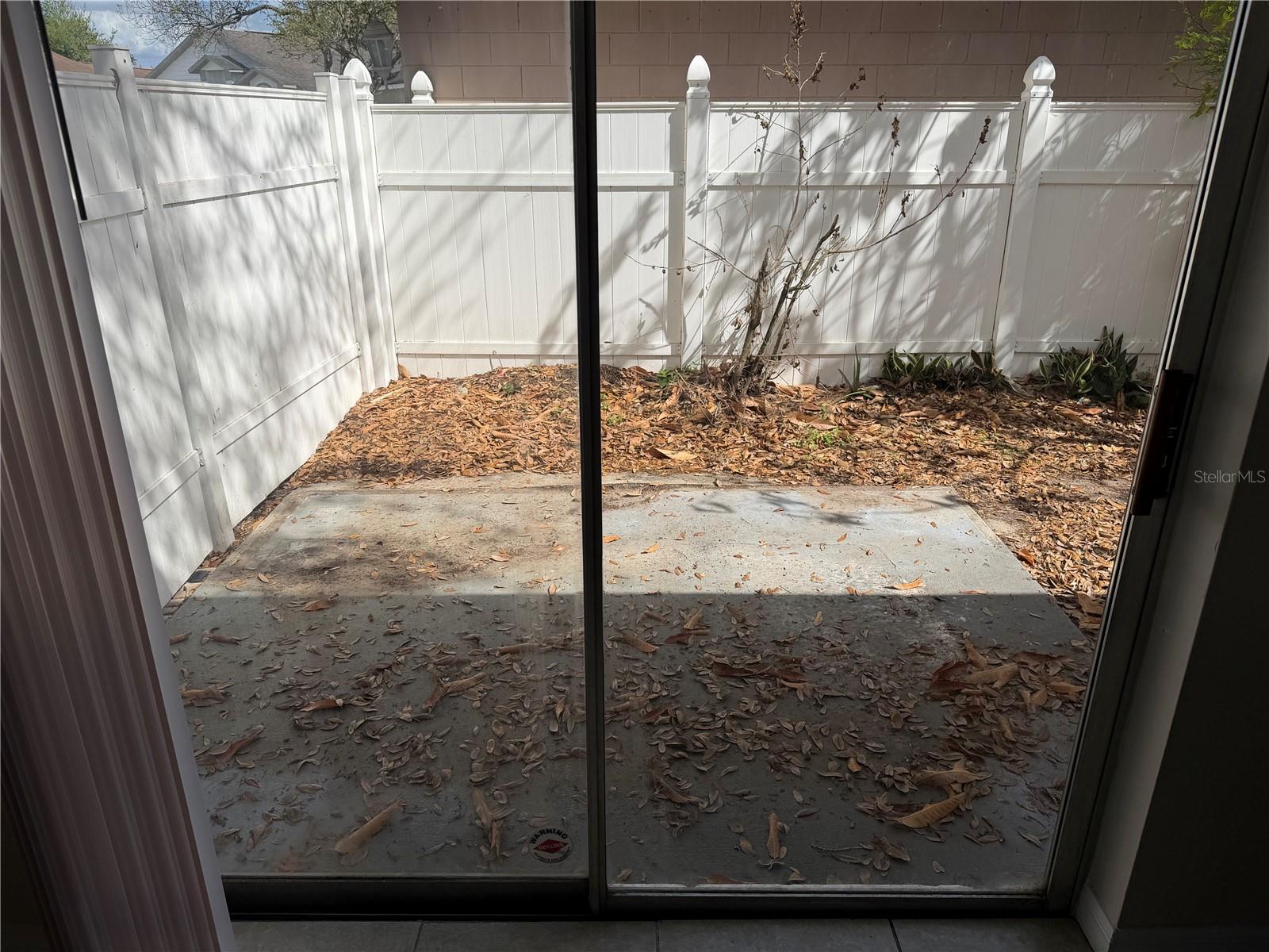 Image 29 of 31 For 2915 Colleen Circle