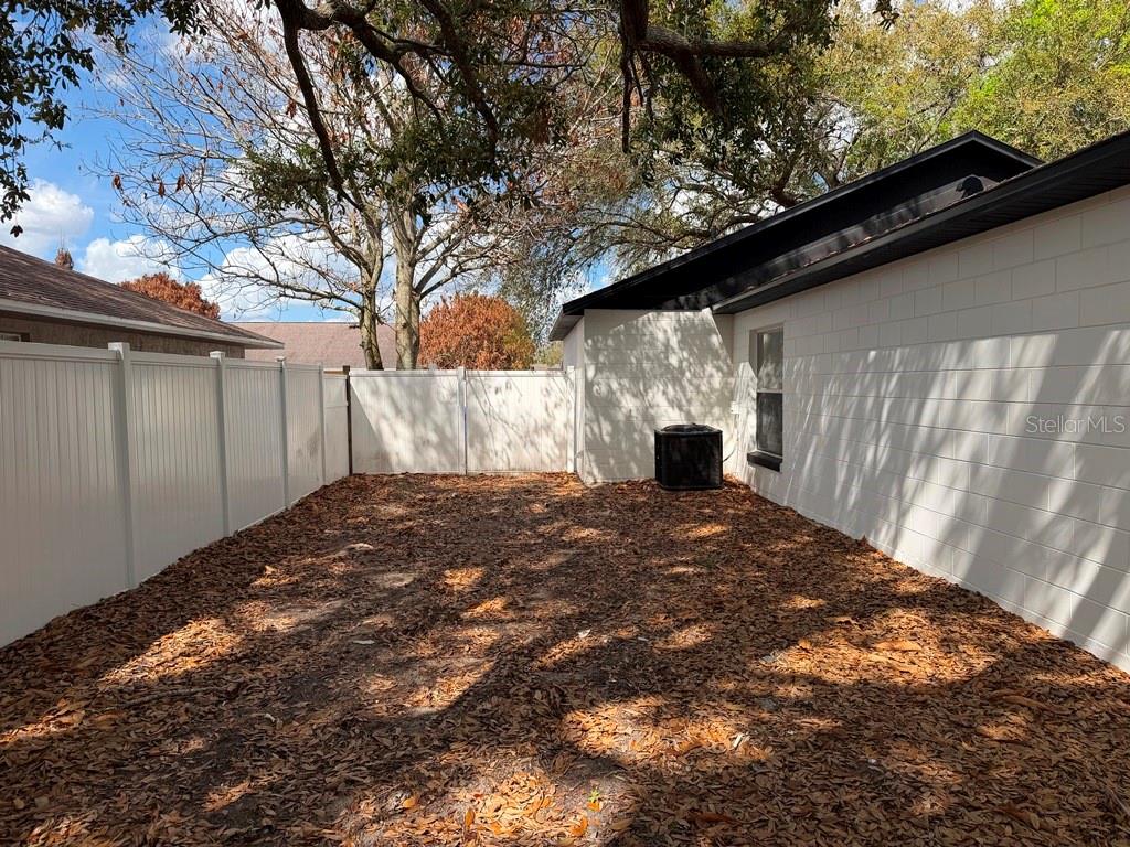 Image 31 of 31 For 2915 Colleen Circle