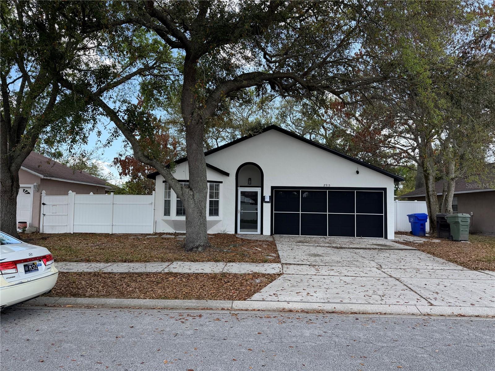 Image 6 of 31 For 2915 Colleen Circle