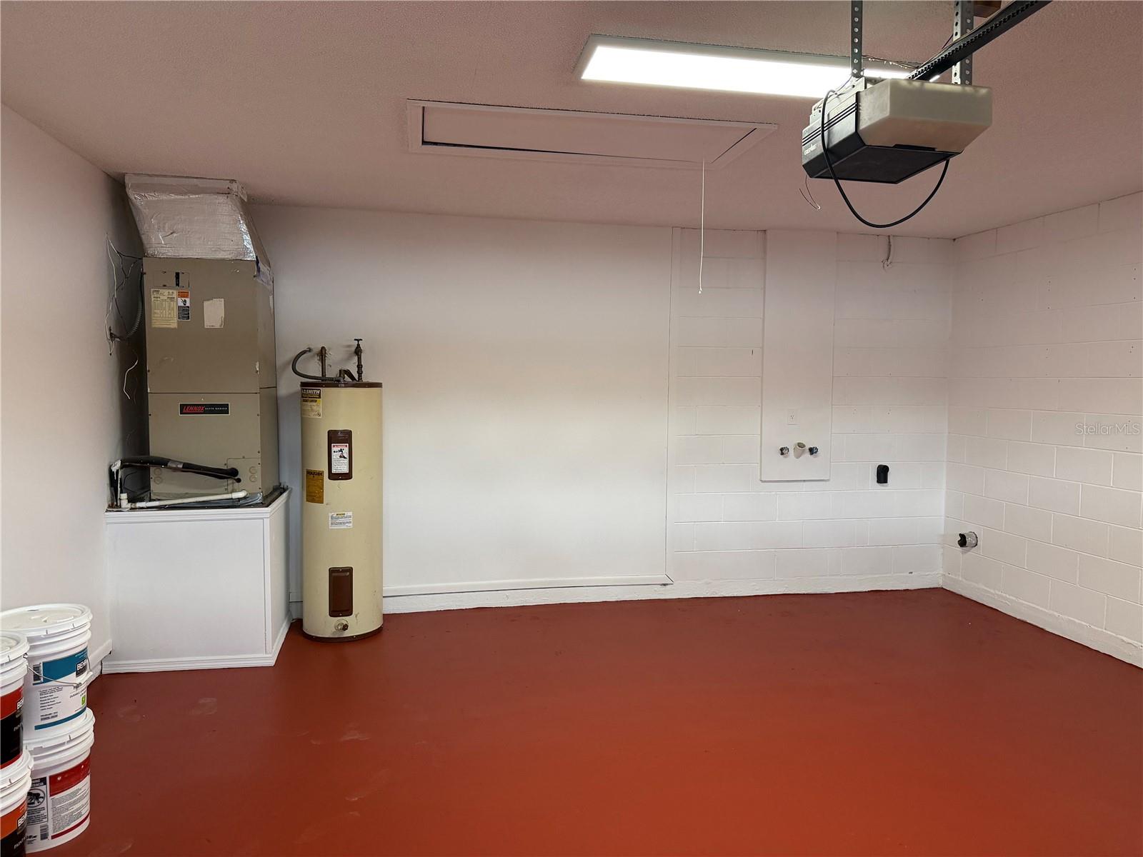 Image 7 of 31 For 2915 Colleen Circle